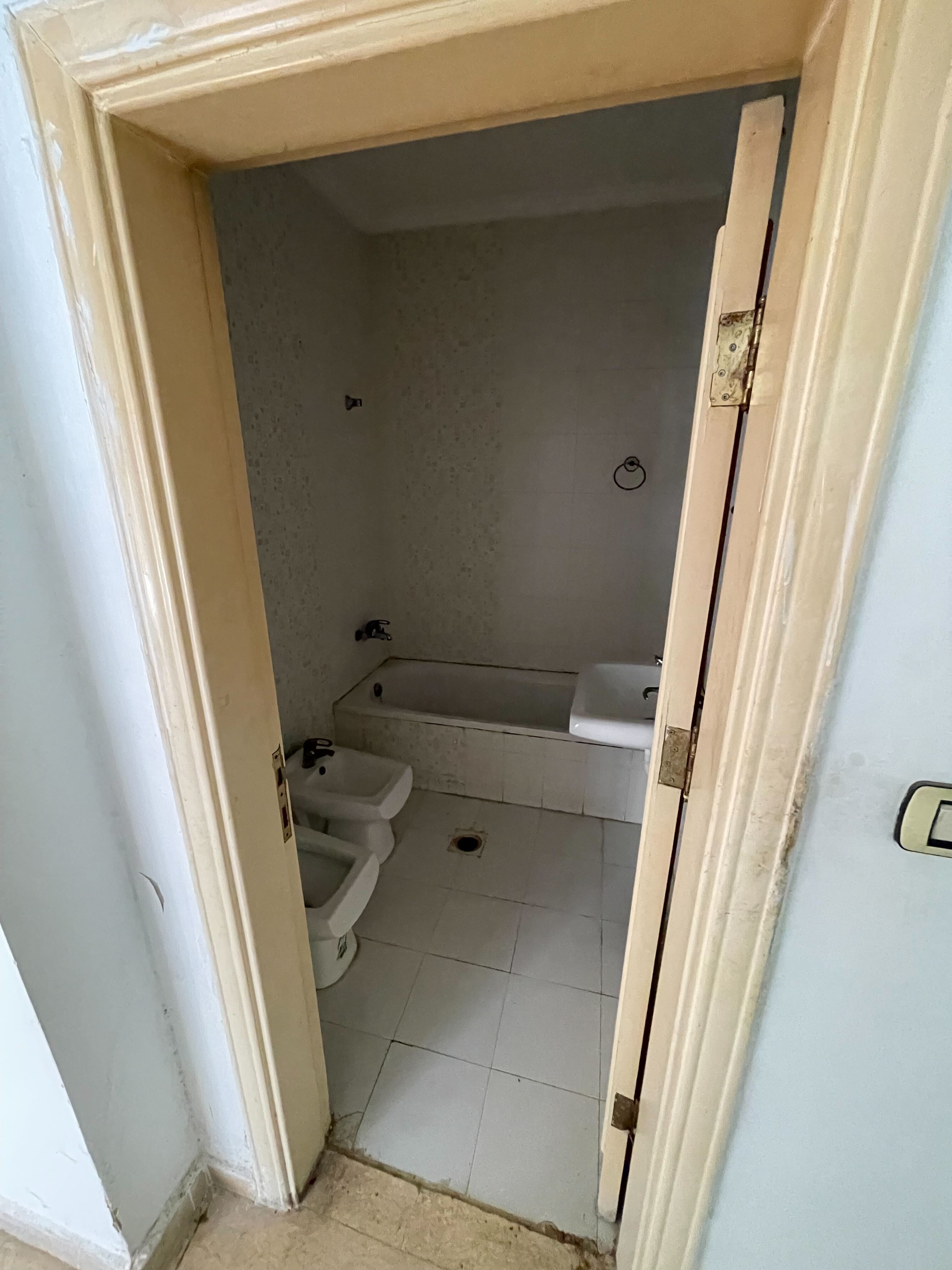 Competitively Priced Apartment Near Jordan University Hospital in Jubeiha