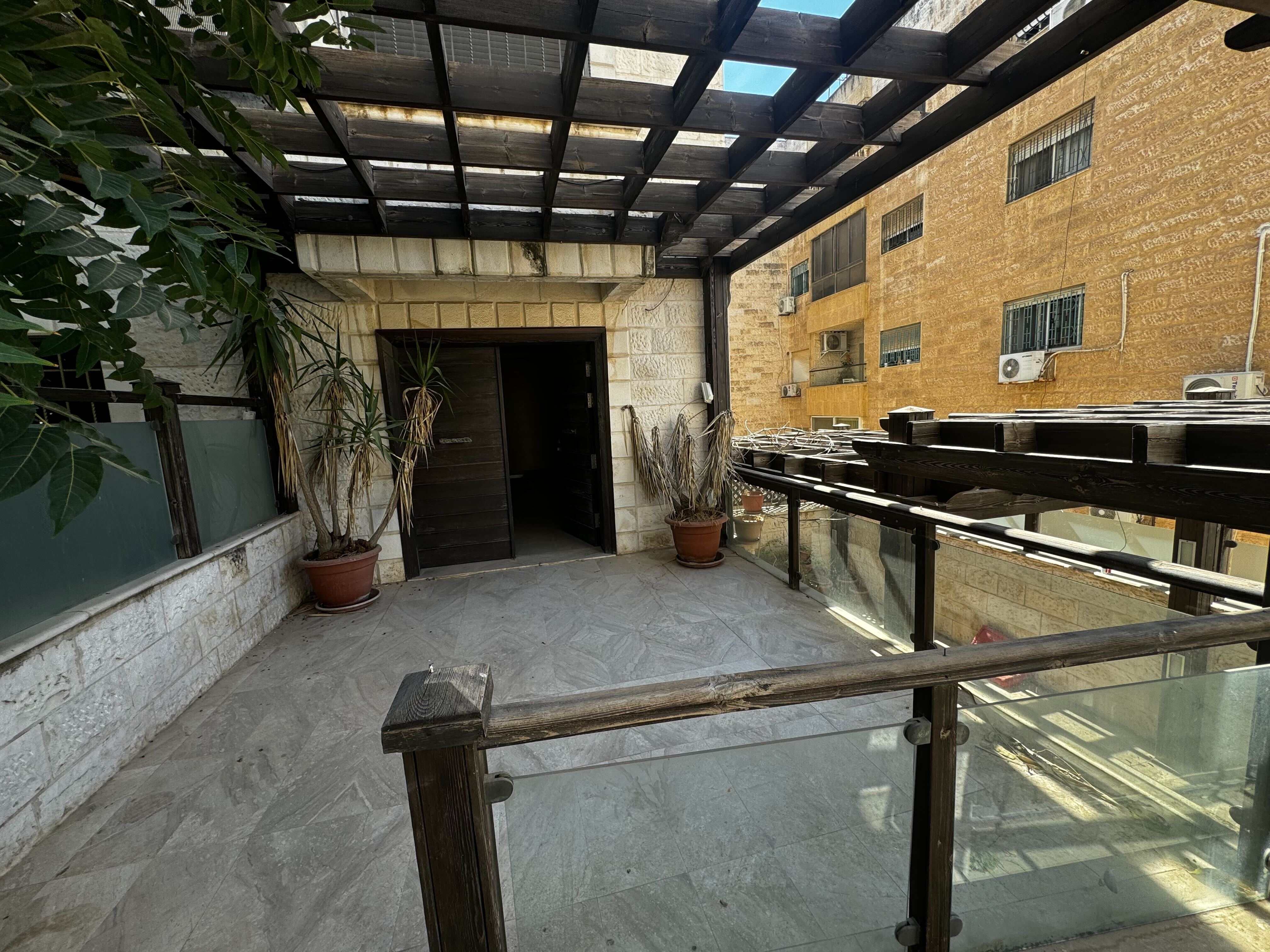 Spacious 4-Bedroom Apartment at a Special Price in Deir Ghbar