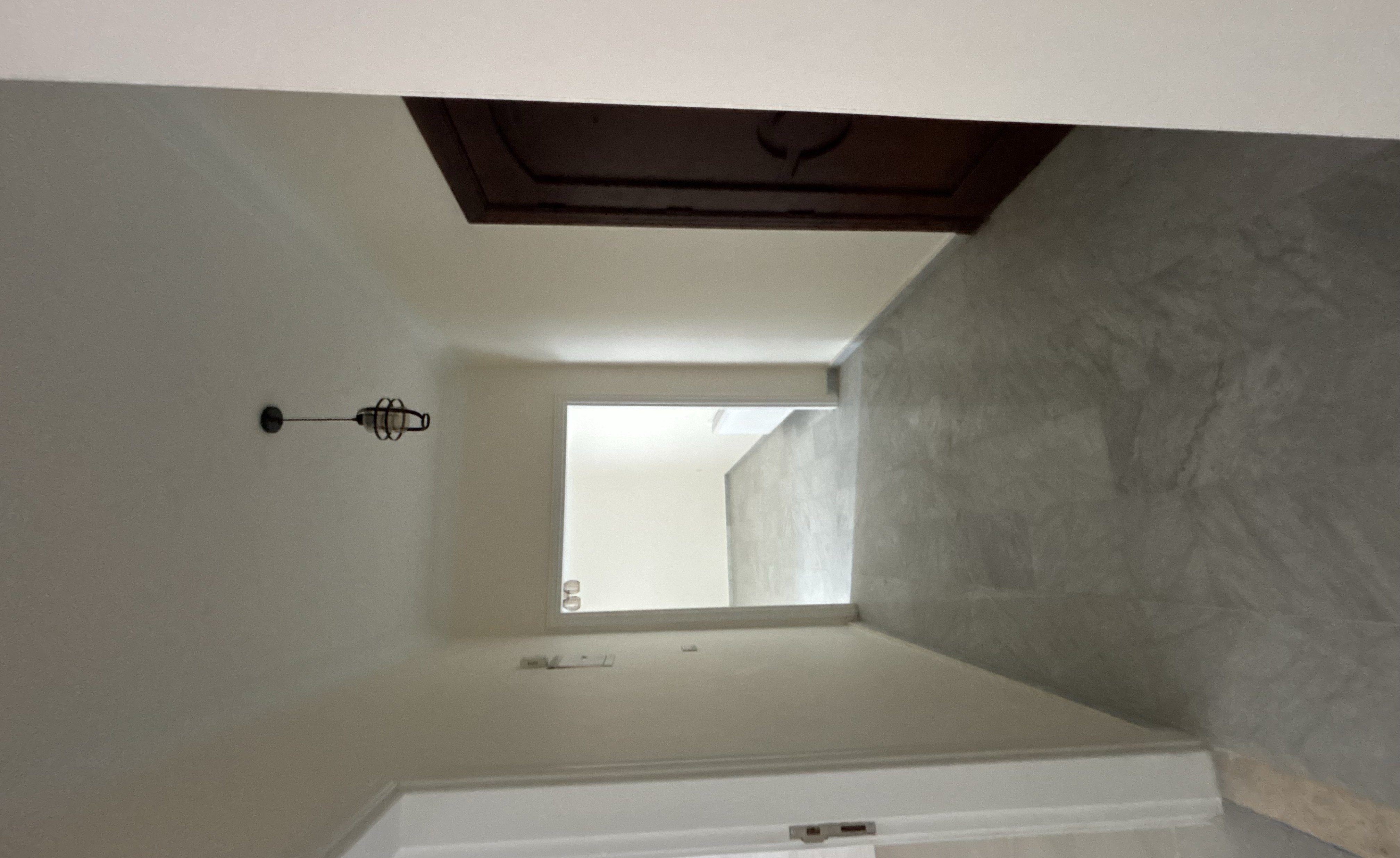 Fully Renovated Basement Apartment in Tlaa Al Ali