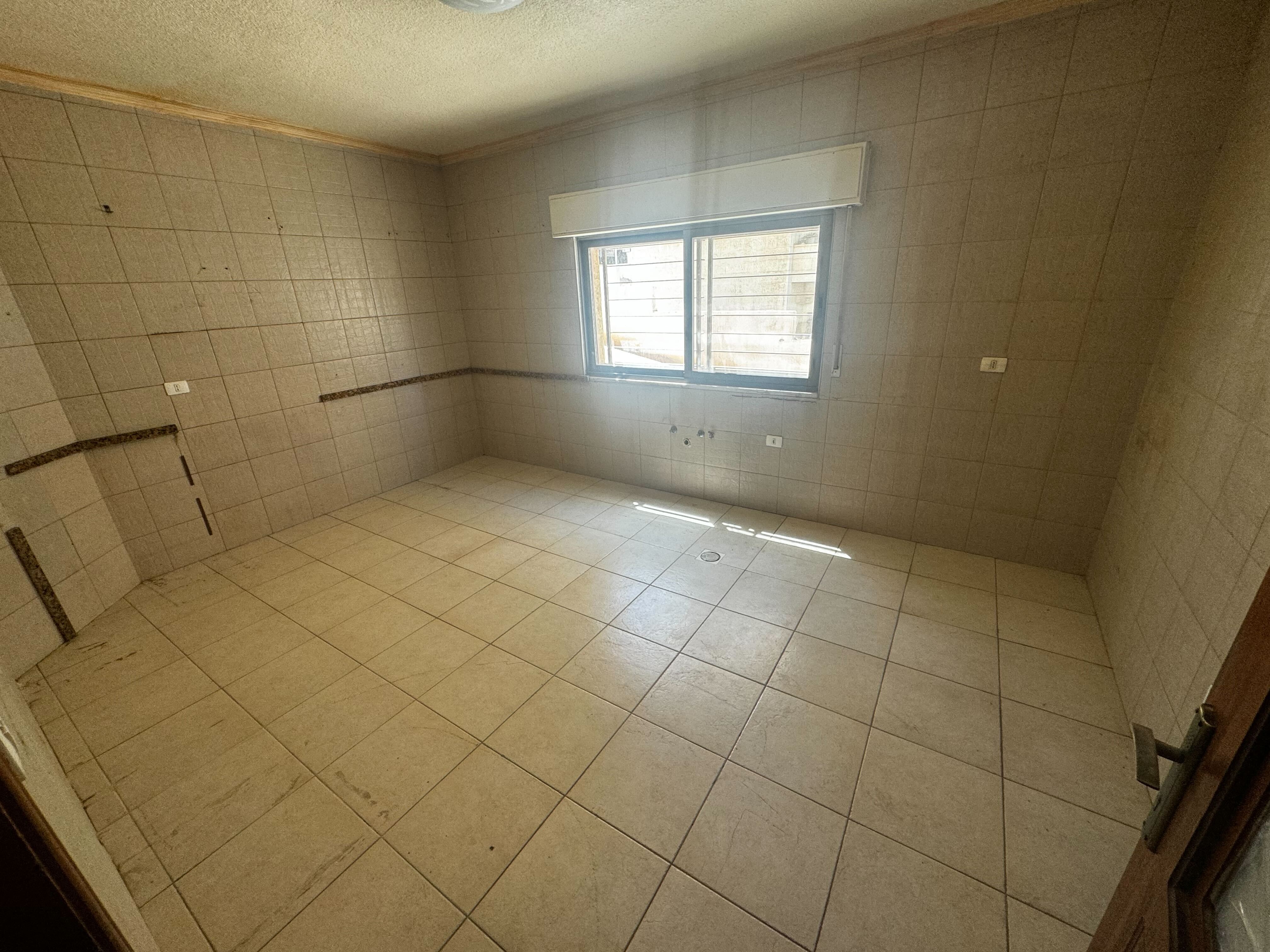 Spacious Duplex in the Heart of Khalda