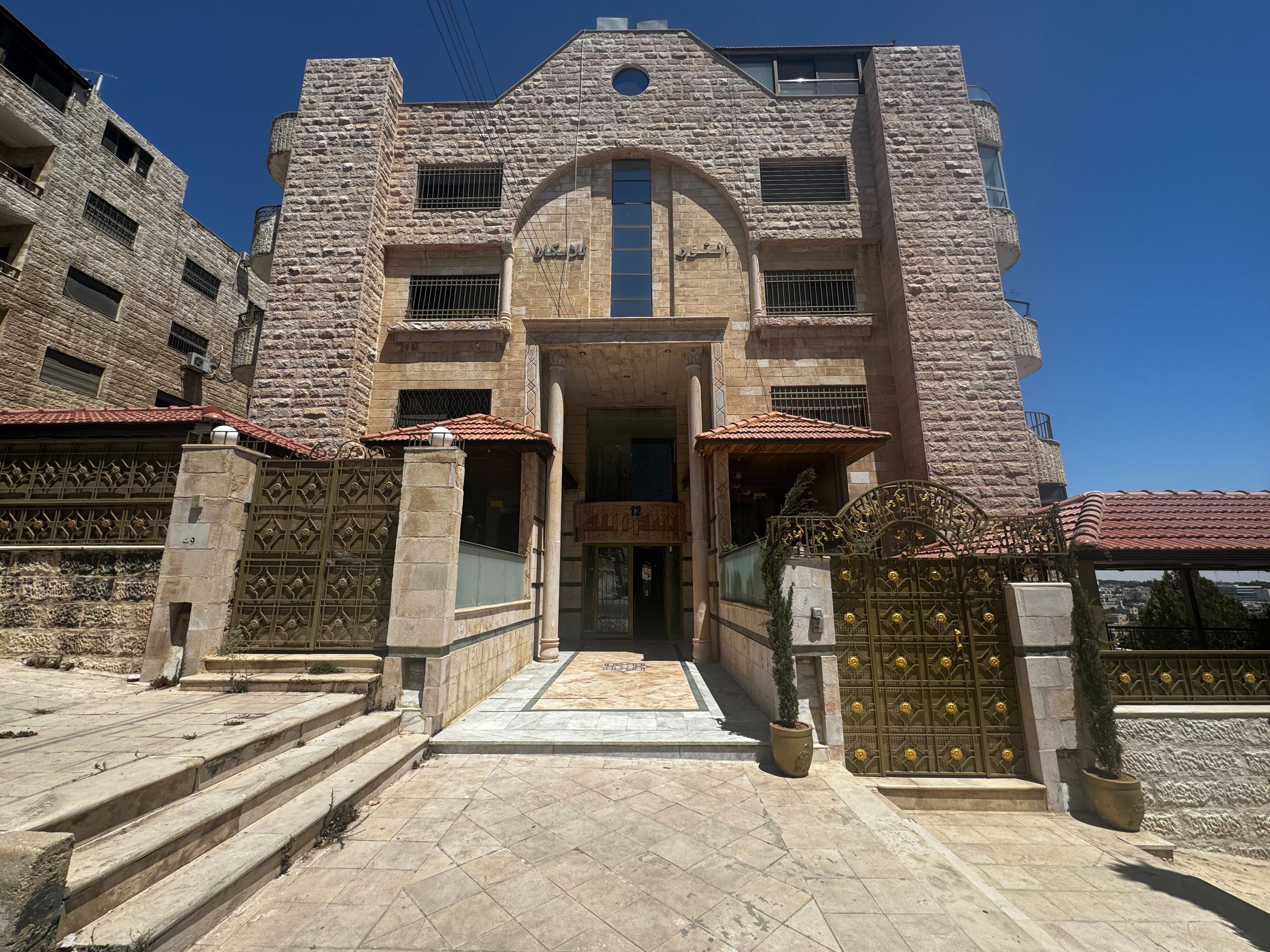 Spacious 4-Bedroom Apartment at a Preferential Price in Tlaa Al Ali