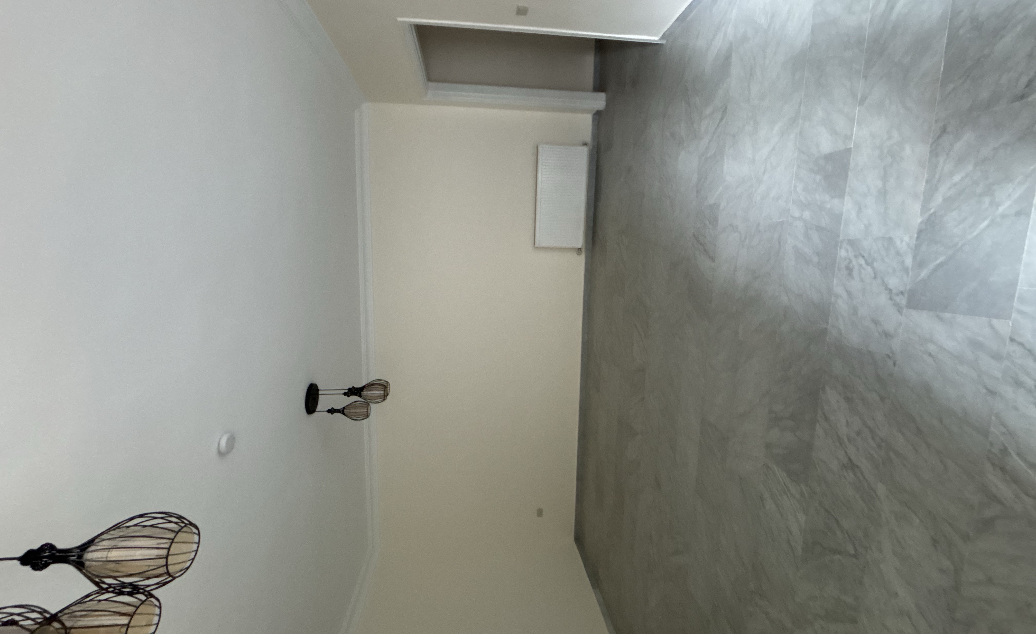 Fully Renovated Basement Apartment in Tlaa Al Ali