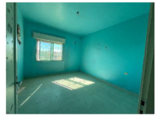 Affordable 3-Bedroom Apartment in Tabarbour