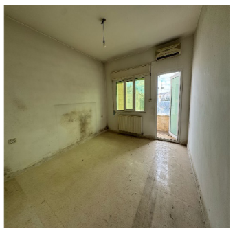 Affordably Priced 3-Bedroom Apartment in Sweileh
