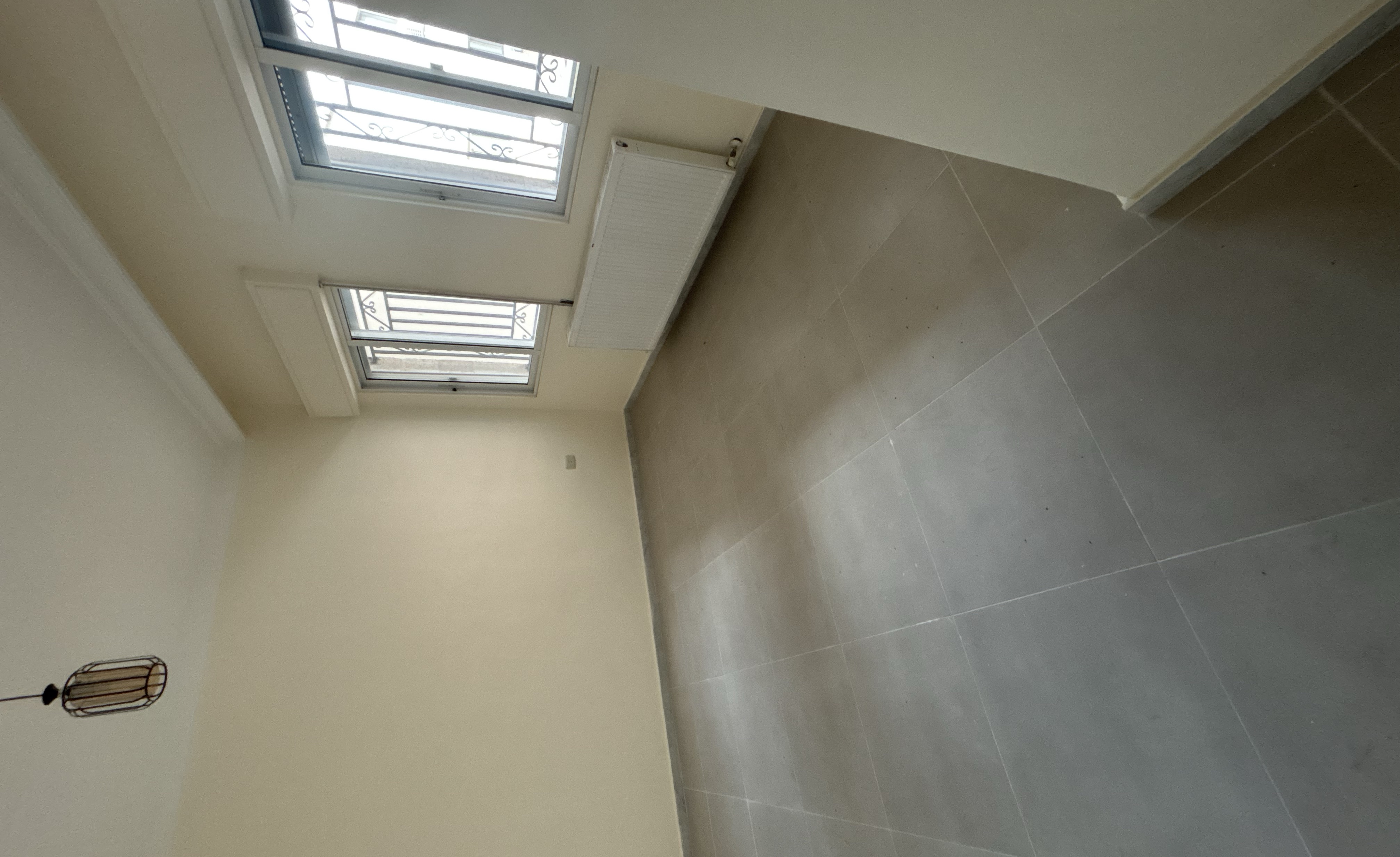 Fully Renovated Basement Apartment in Tlaa Al Ali