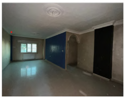 Affordably Priced 3-Bedroom Apartment in Sweileh