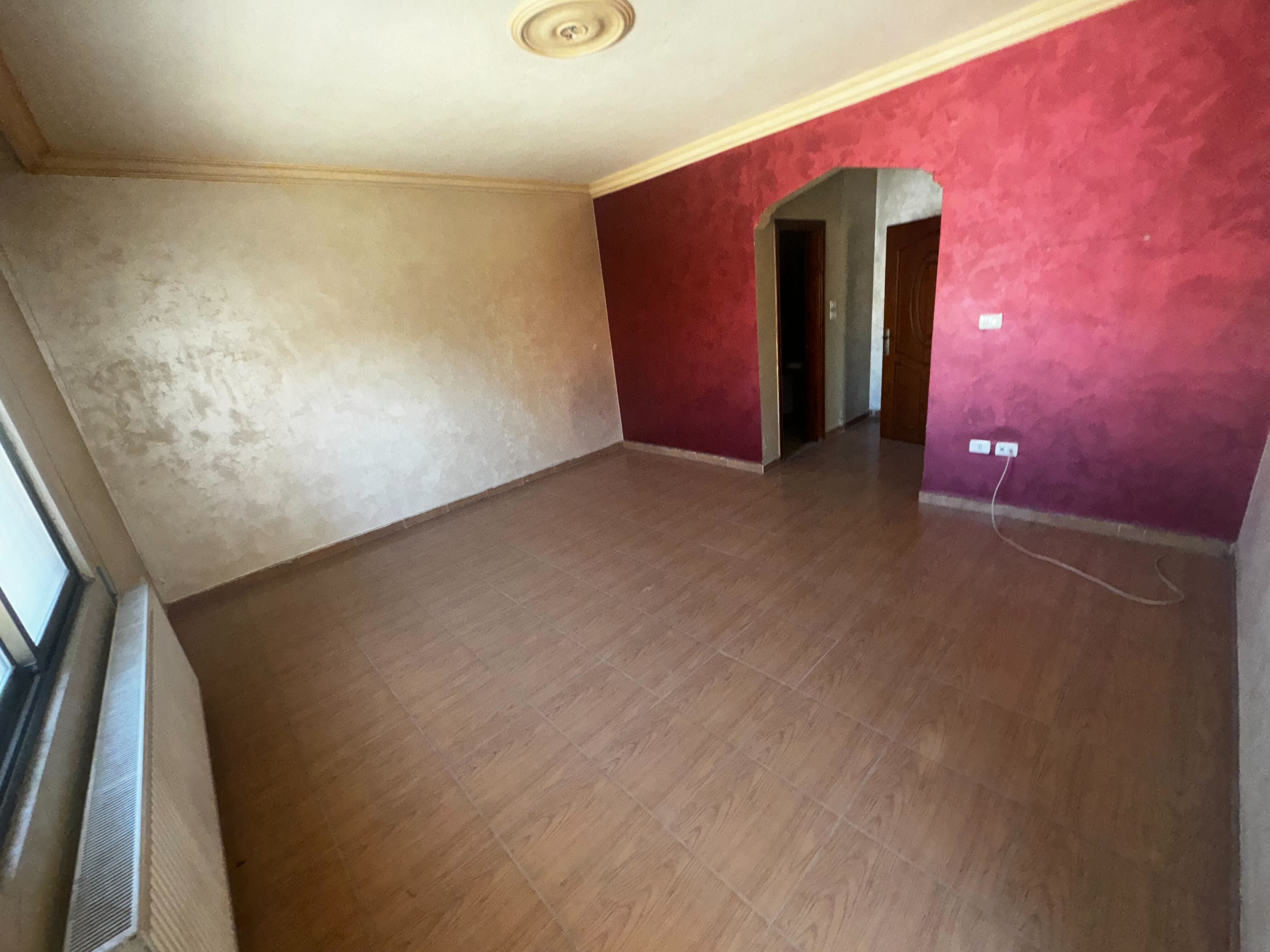 Spacious Duplex in the Heart of Khalda