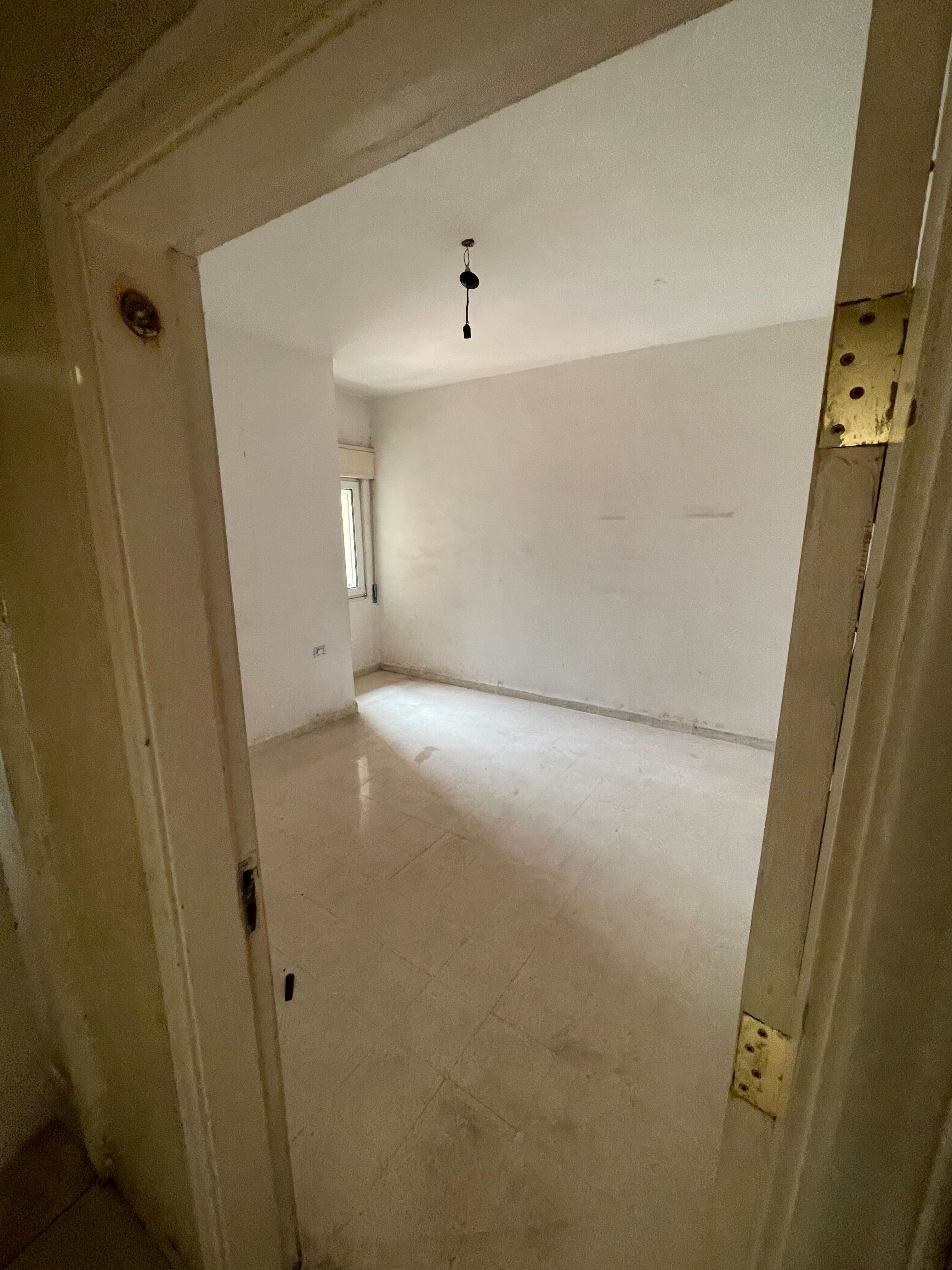 Affordably Priced 3-Bedroom Apartment in Sweileh