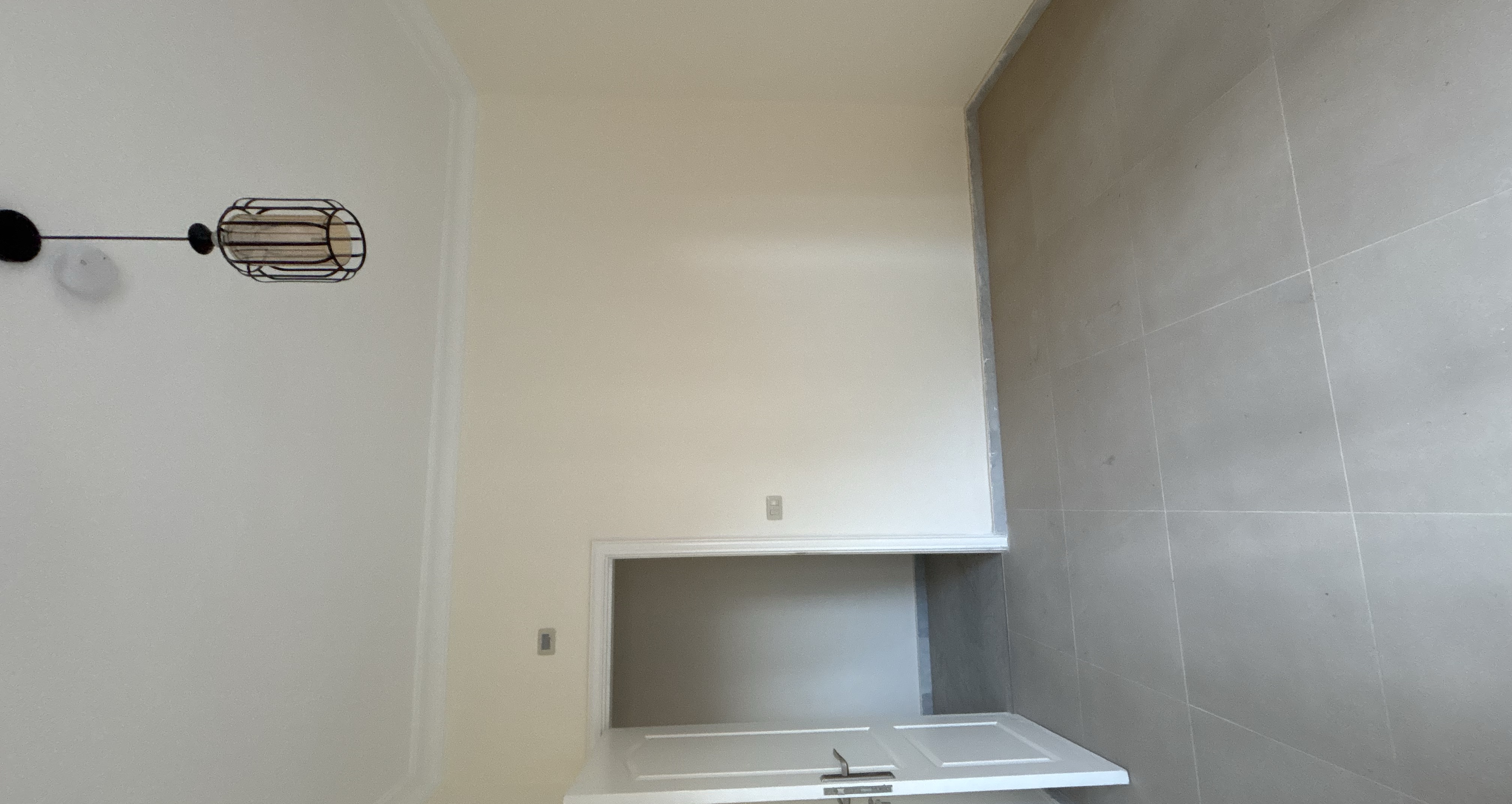 Fully Renovated Basement Apartment in Tlaa Al Ali