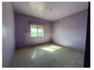 Affordable 3-Bedroom Apartment in Tabarbour