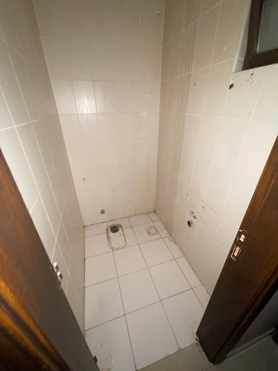 Ground Floor Apartment with Private Backyard in Tlaa Al Ali
