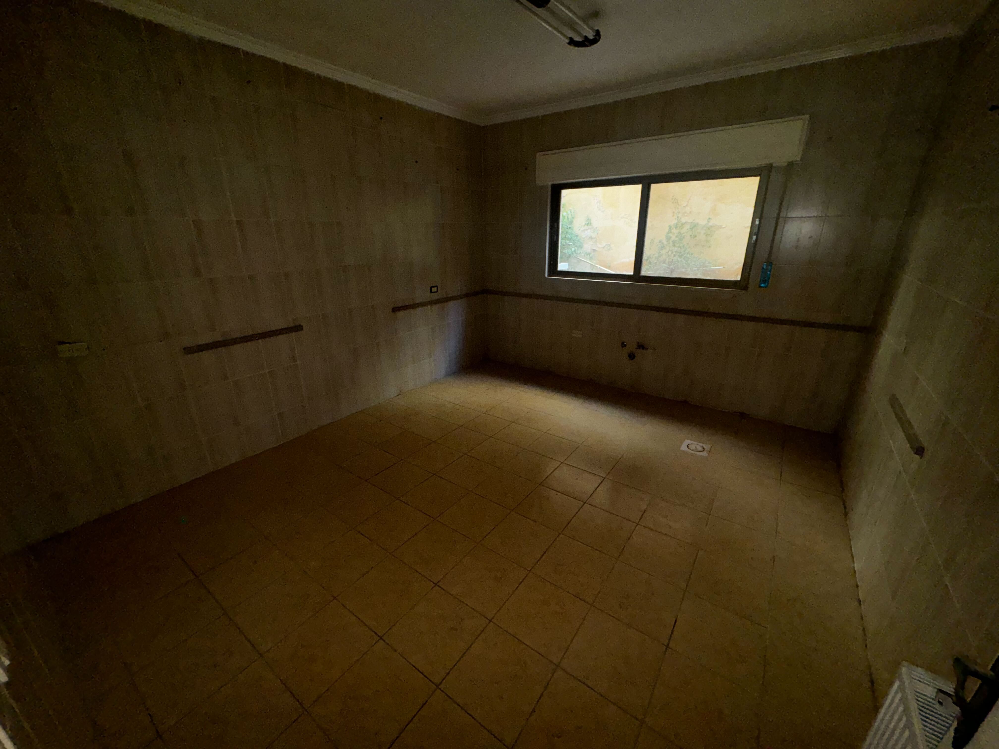 Spacious Basement Apartment in the Heart of Tlaa Al Ali