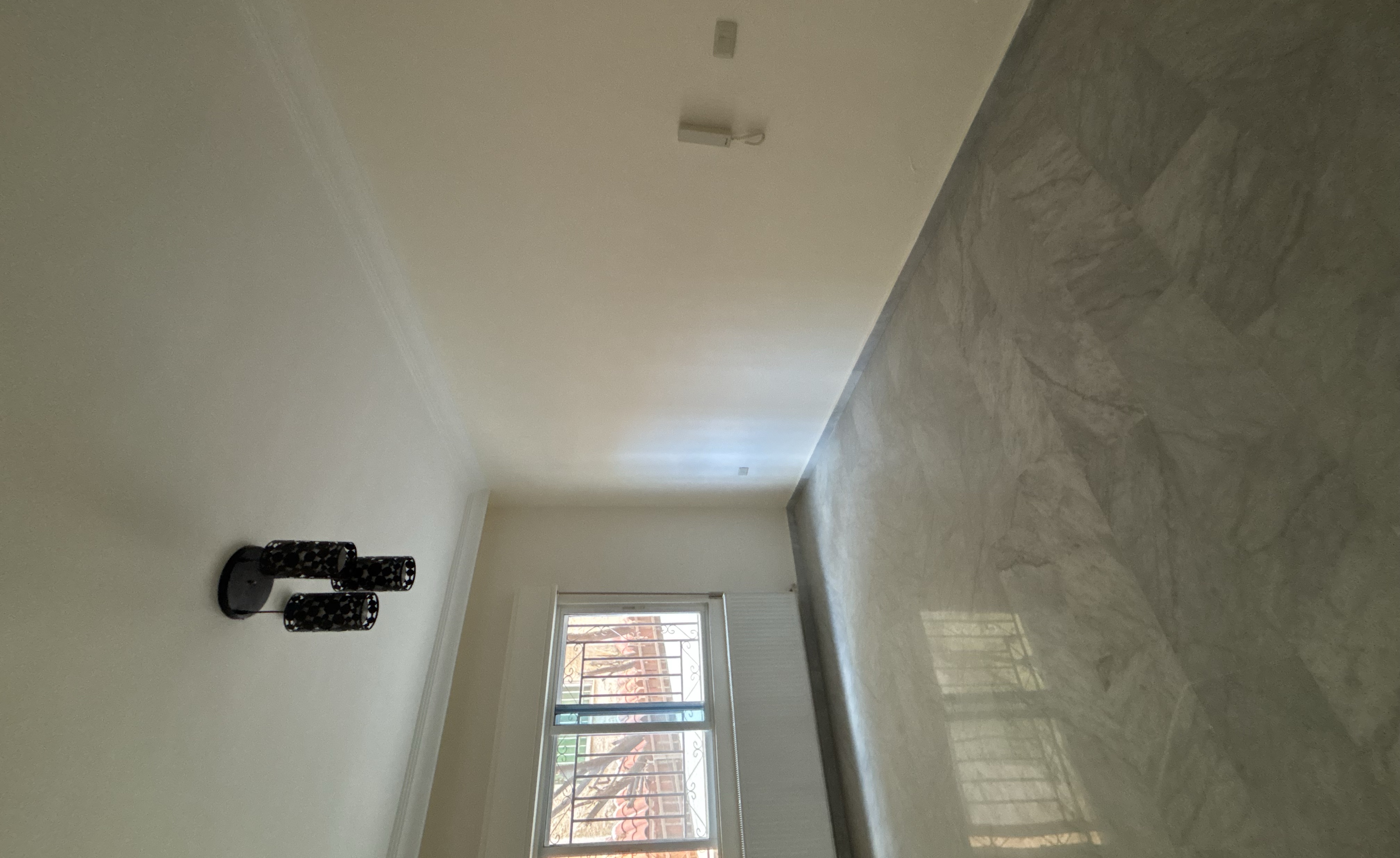 Fully Renovated Basement Apartment in Tlaa Al Ali