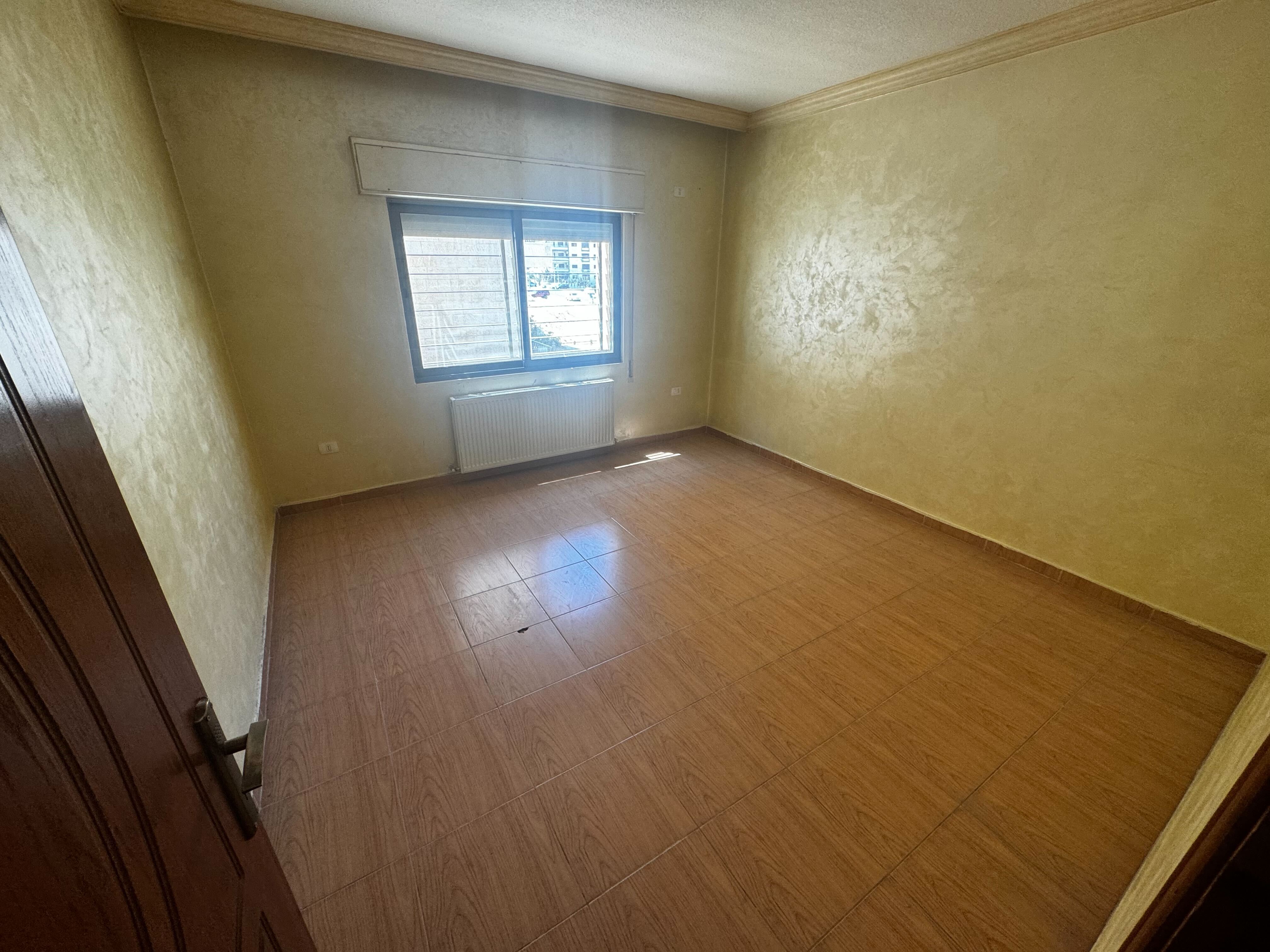 Spacious Duplex in the Heart of Khalda