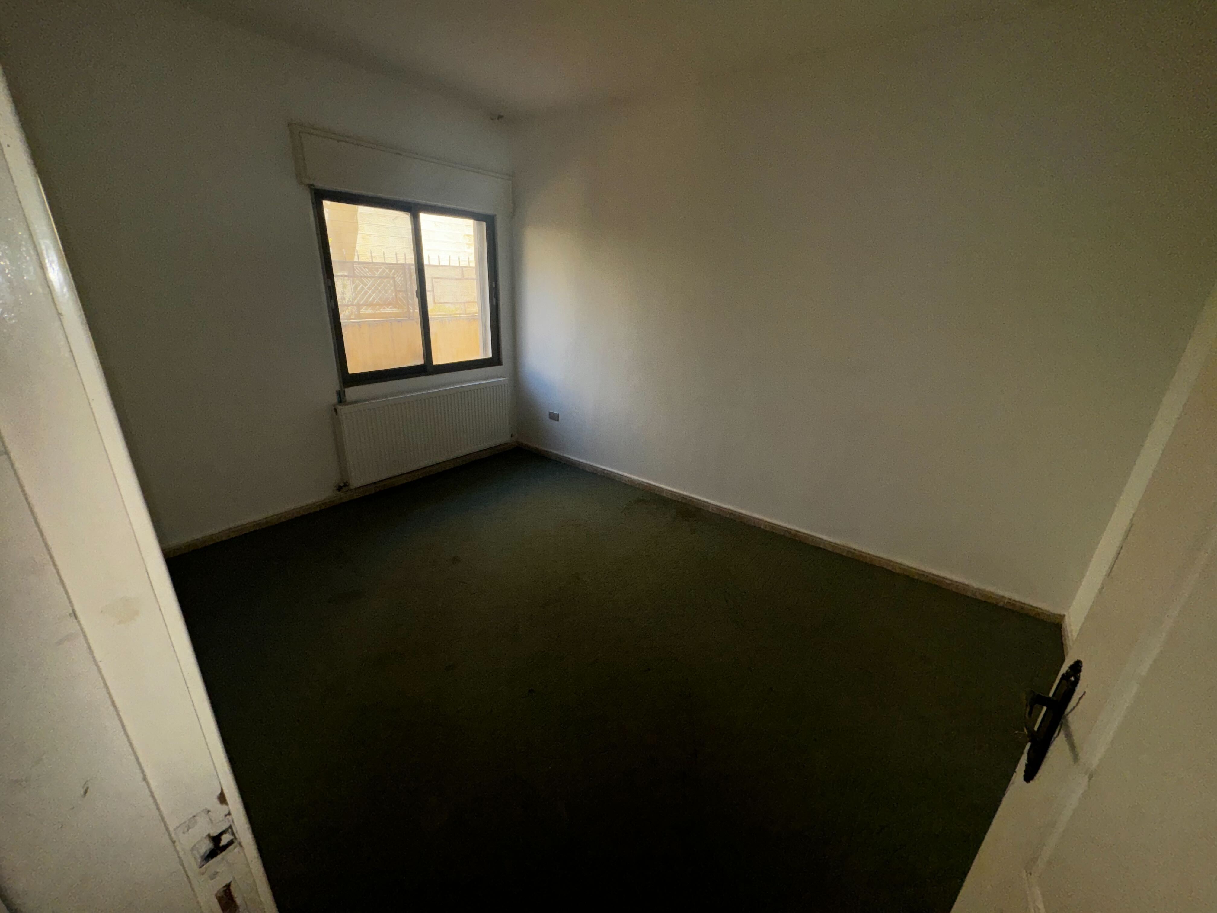 Spacious Basement Apartment in the Heart of Tlaa Al Ali