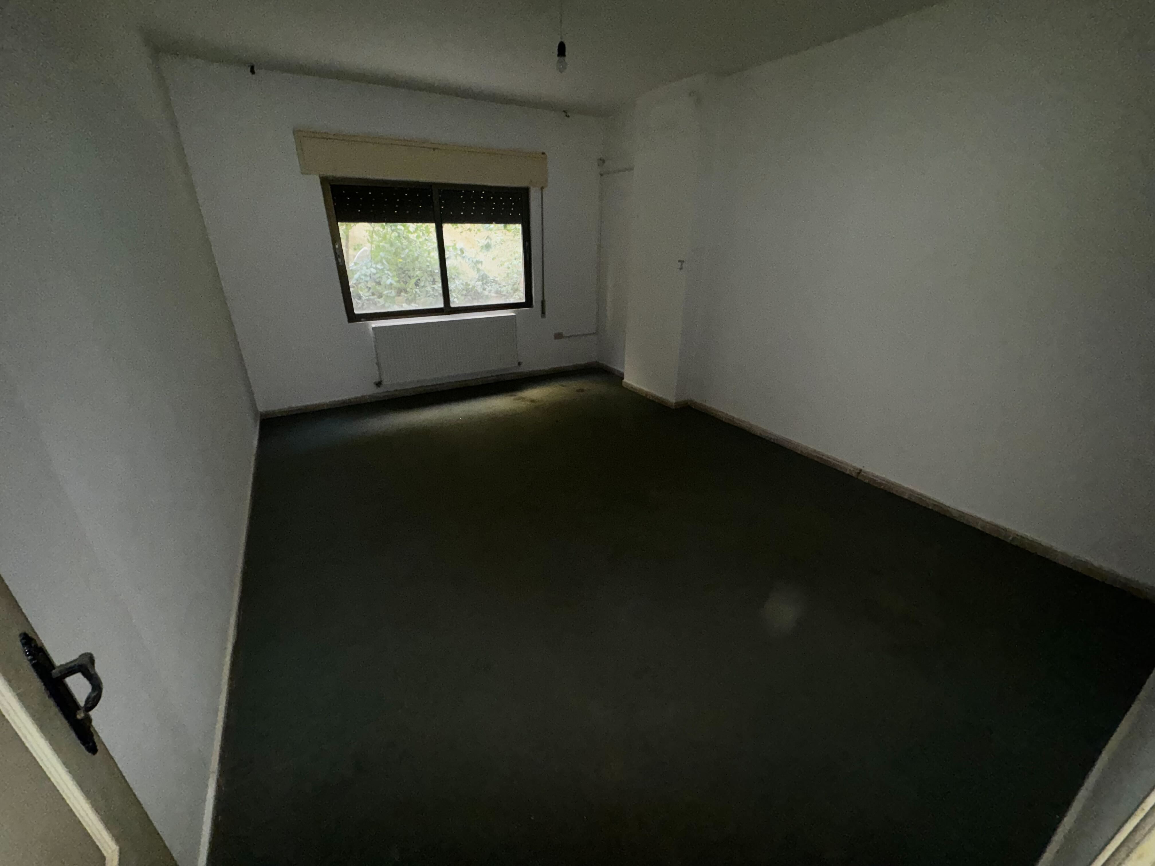 Spacious Basement Apartment in the Heart of Tlaa Al Ali