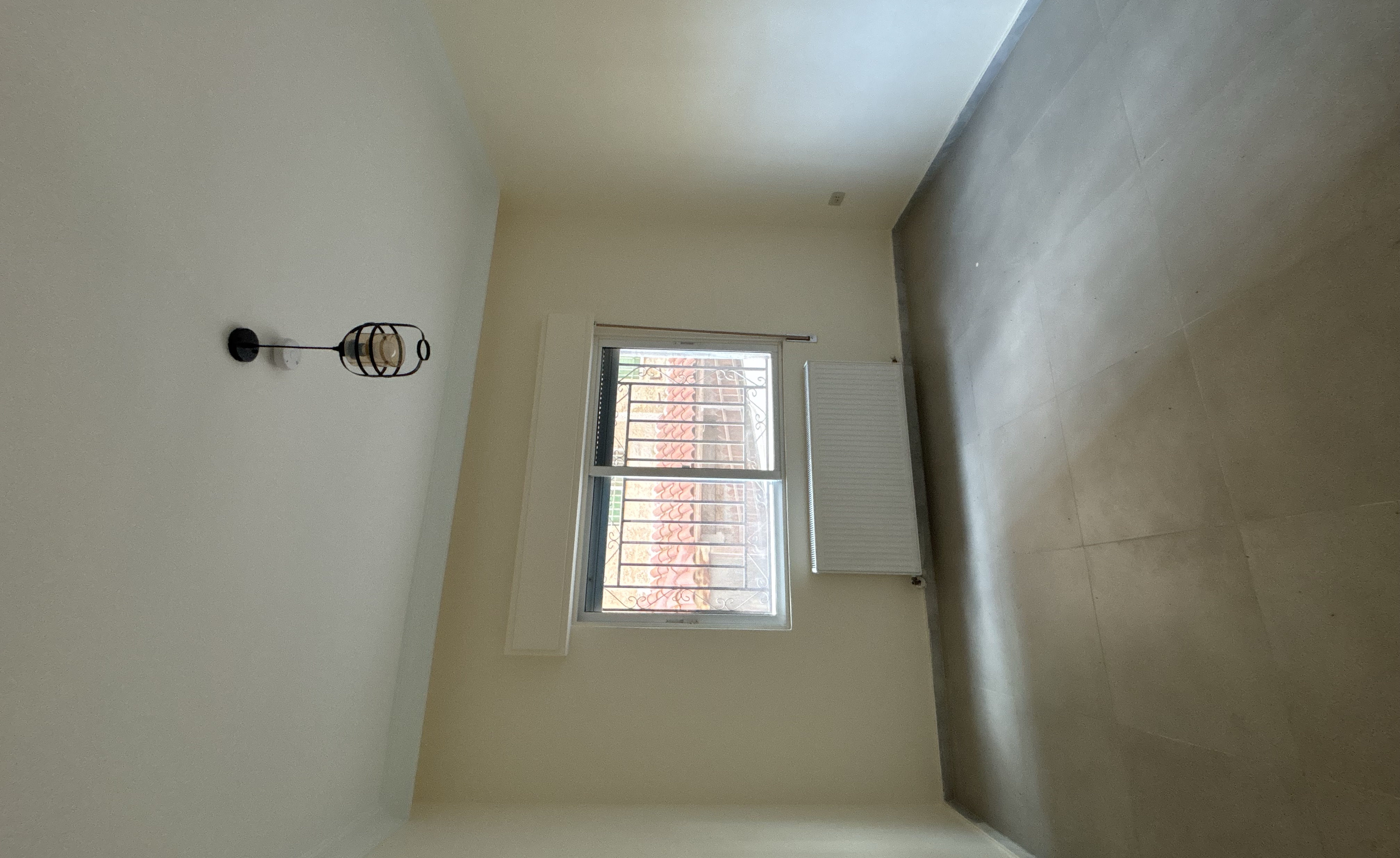 Fully Renovated Basement Apartment in Tlaa Al Ali