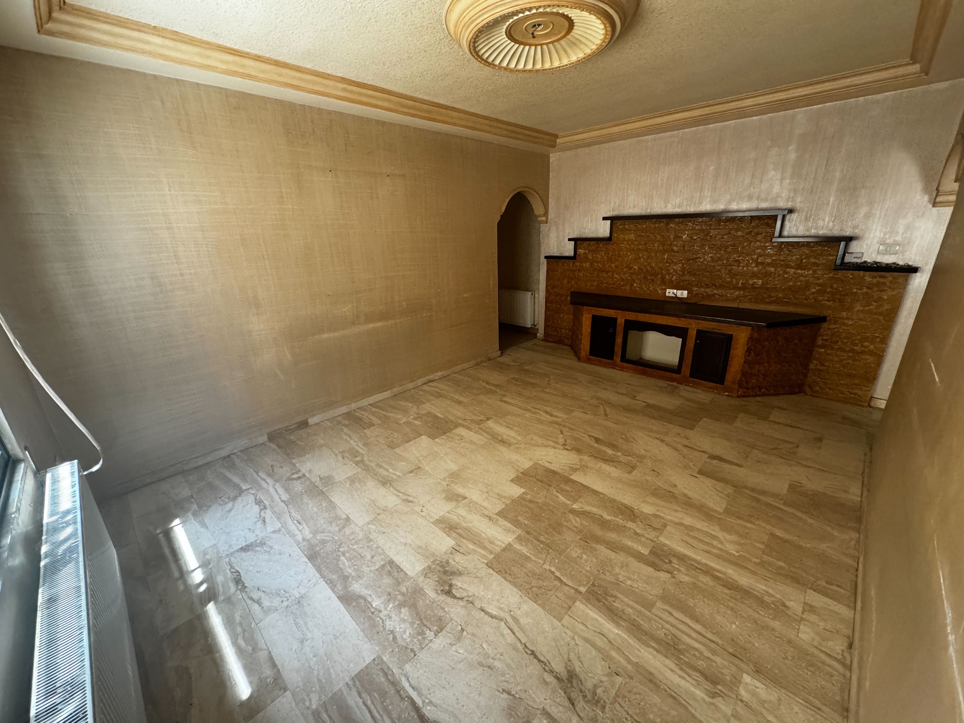 Spacious Duplex in the Heart of Khalda