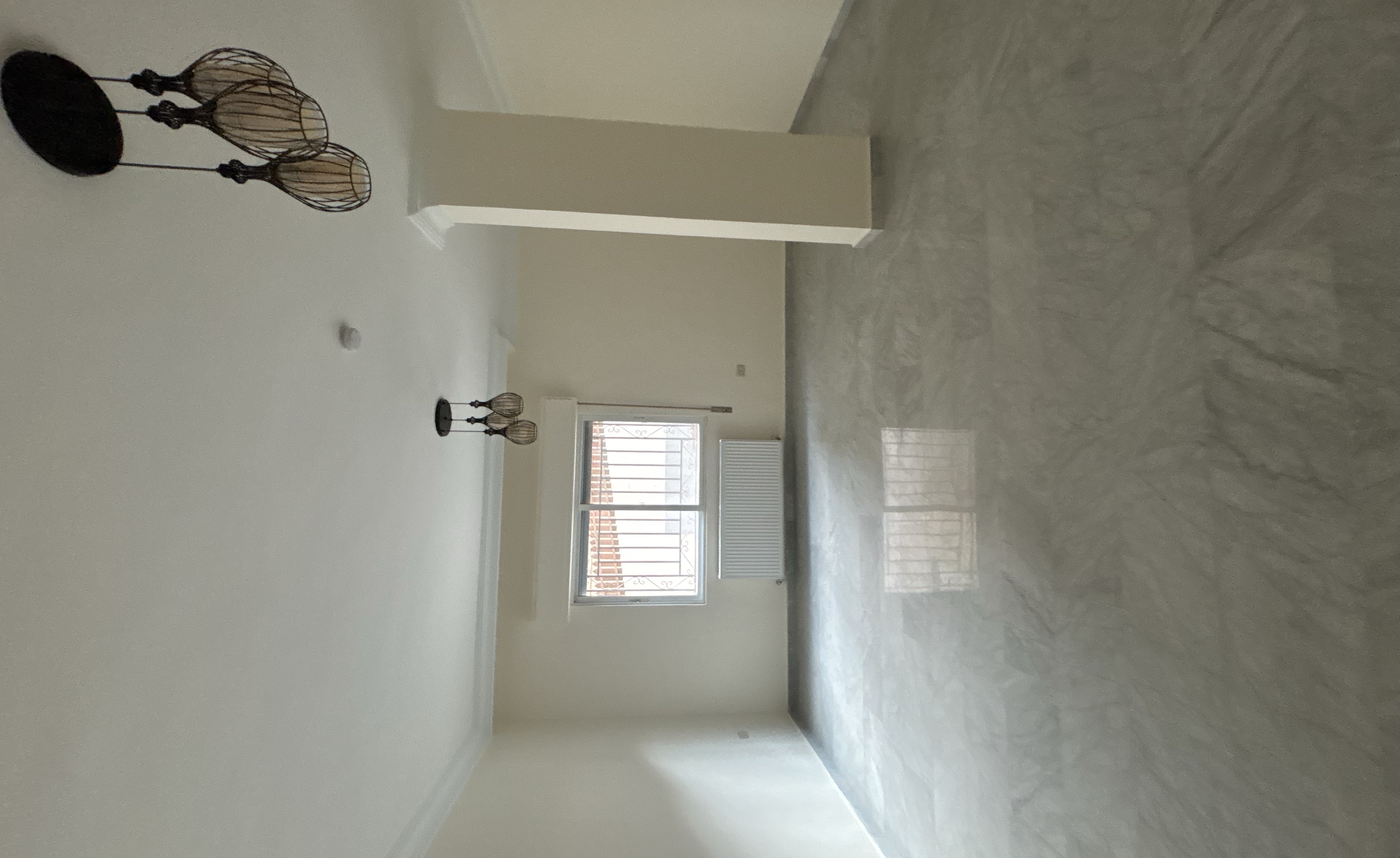 Fully Renovated Basement Apartment in Tlaa Al Ali