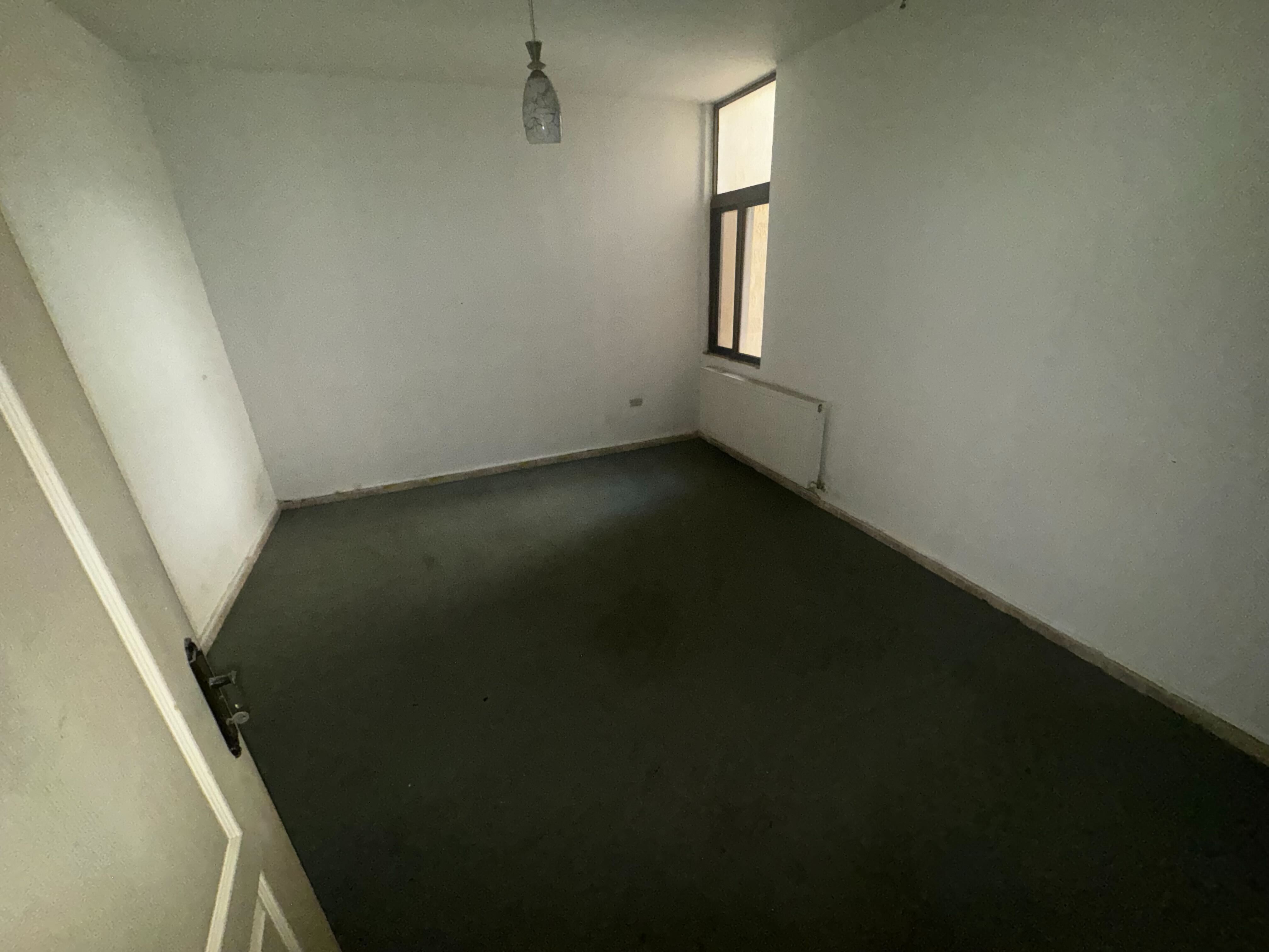 Spacious 4-Bedroom Apartment at a Preferential Price in Tlaa Al Ali