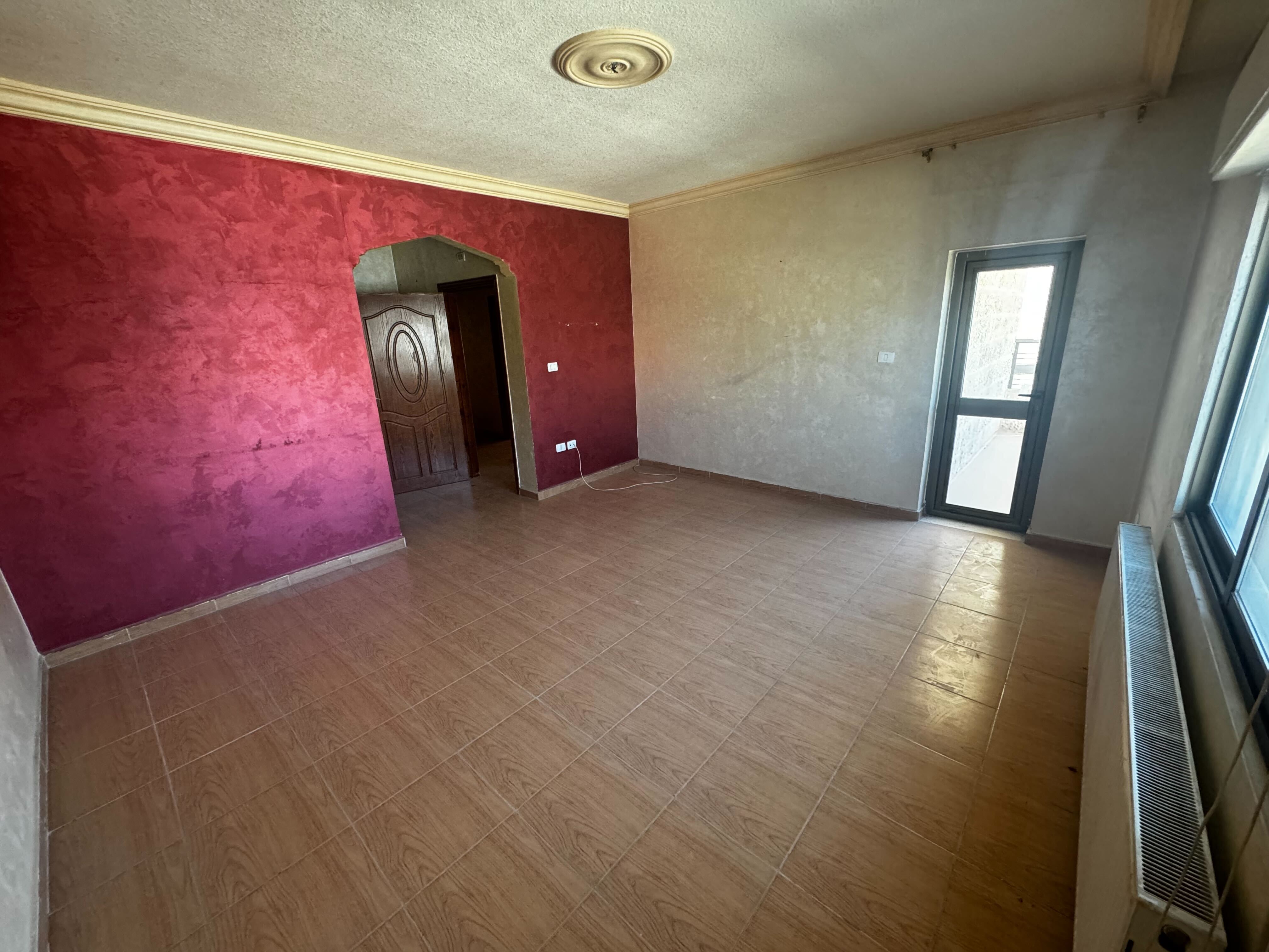 Spacious Duplex in the Heart of Khalda