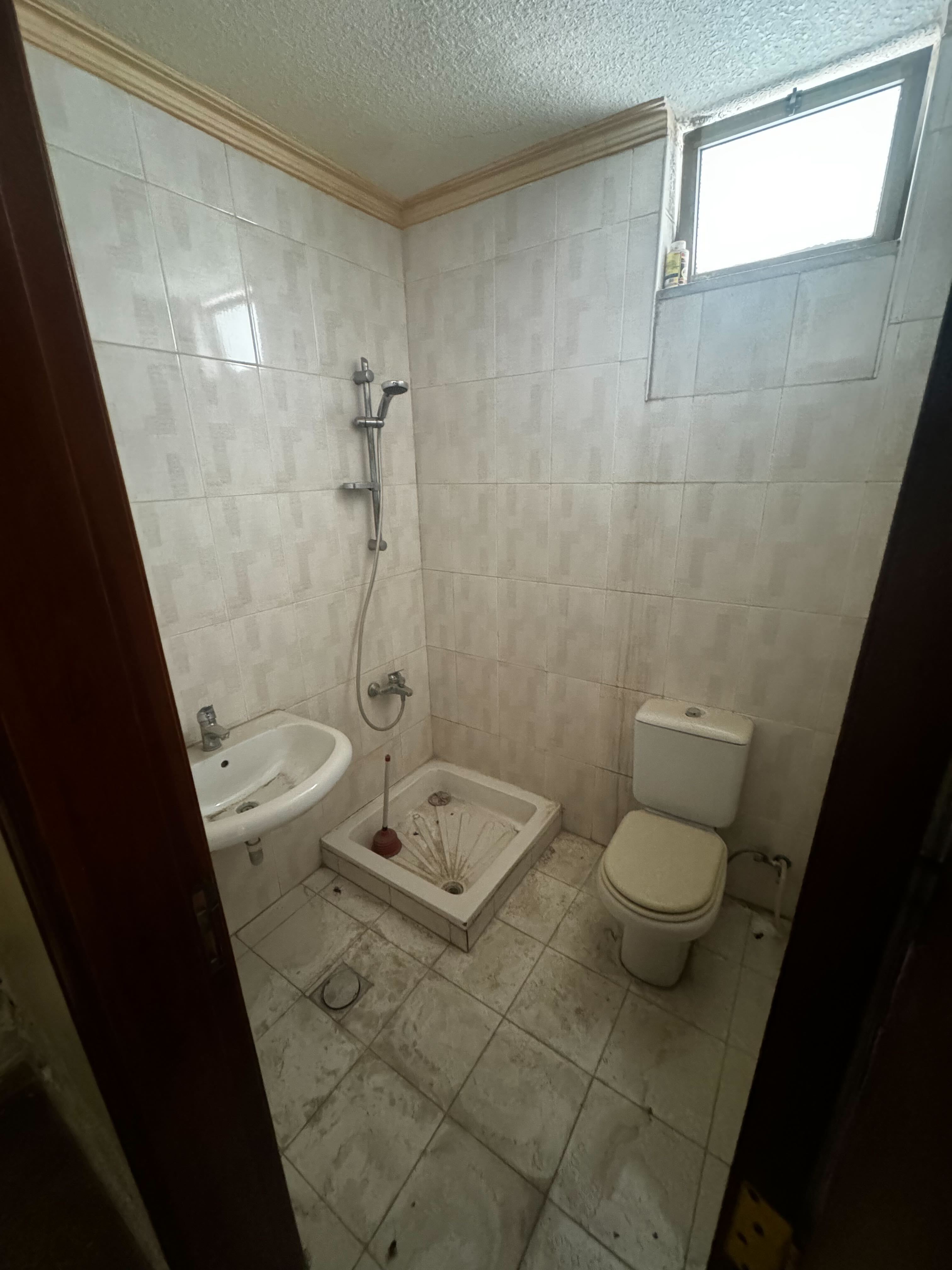Spacious Duplex in the Heart of Khalda