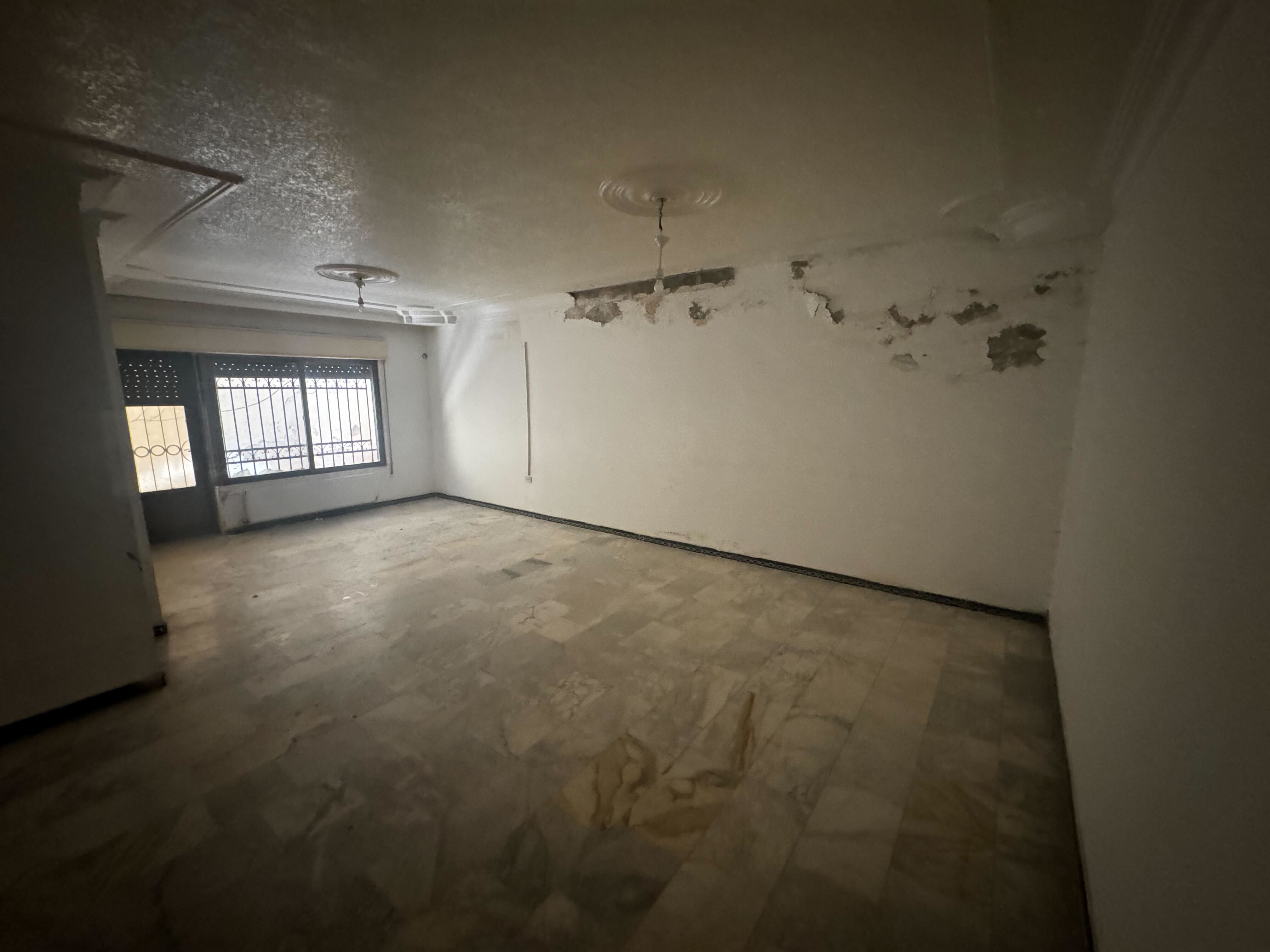 Spacious 4-Bedroom Apartment at a Preferential Price in Tlaa Al Ali