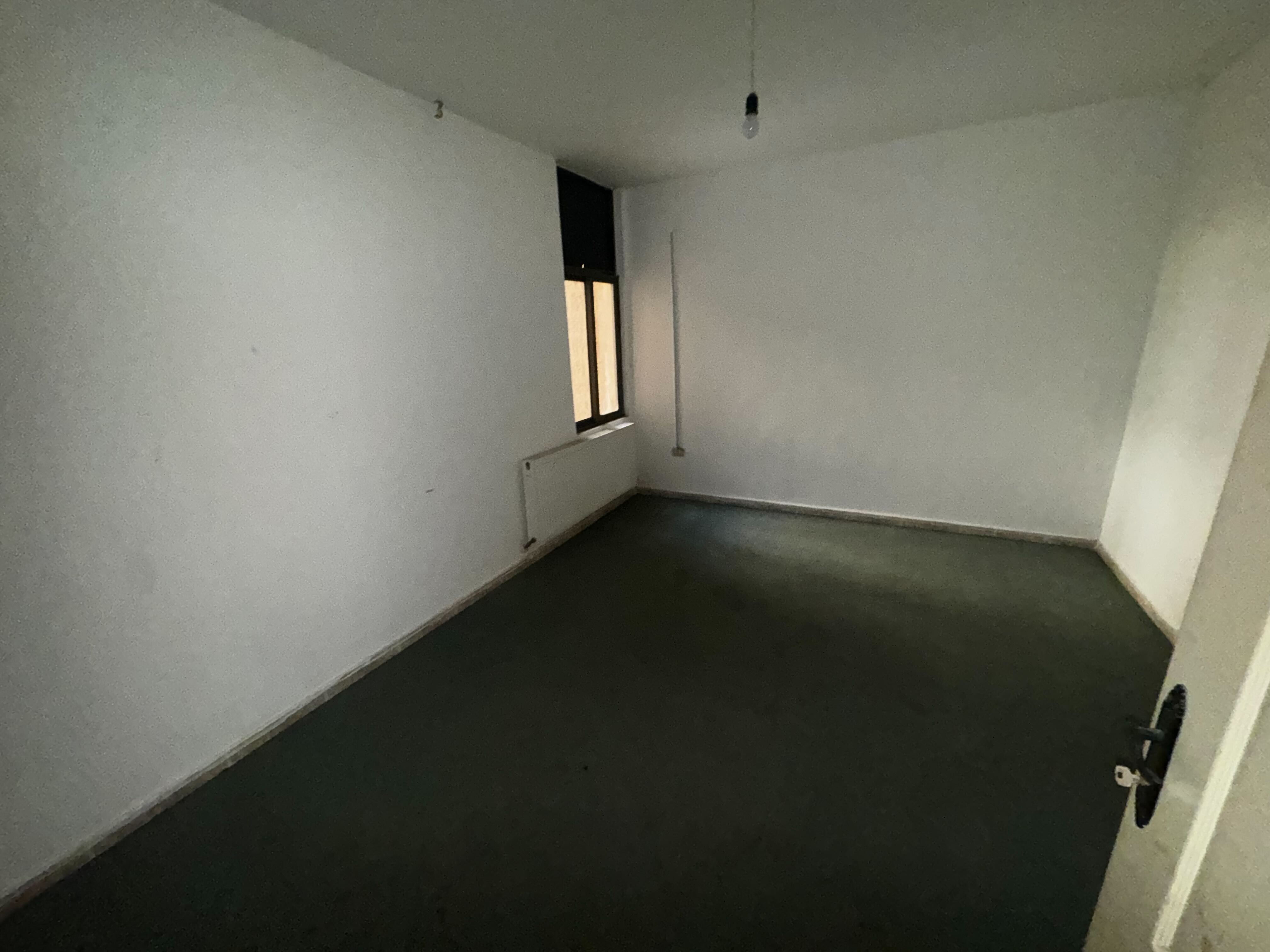 Spacious Basement Apartment in the Heart of Tlaa Al Ali