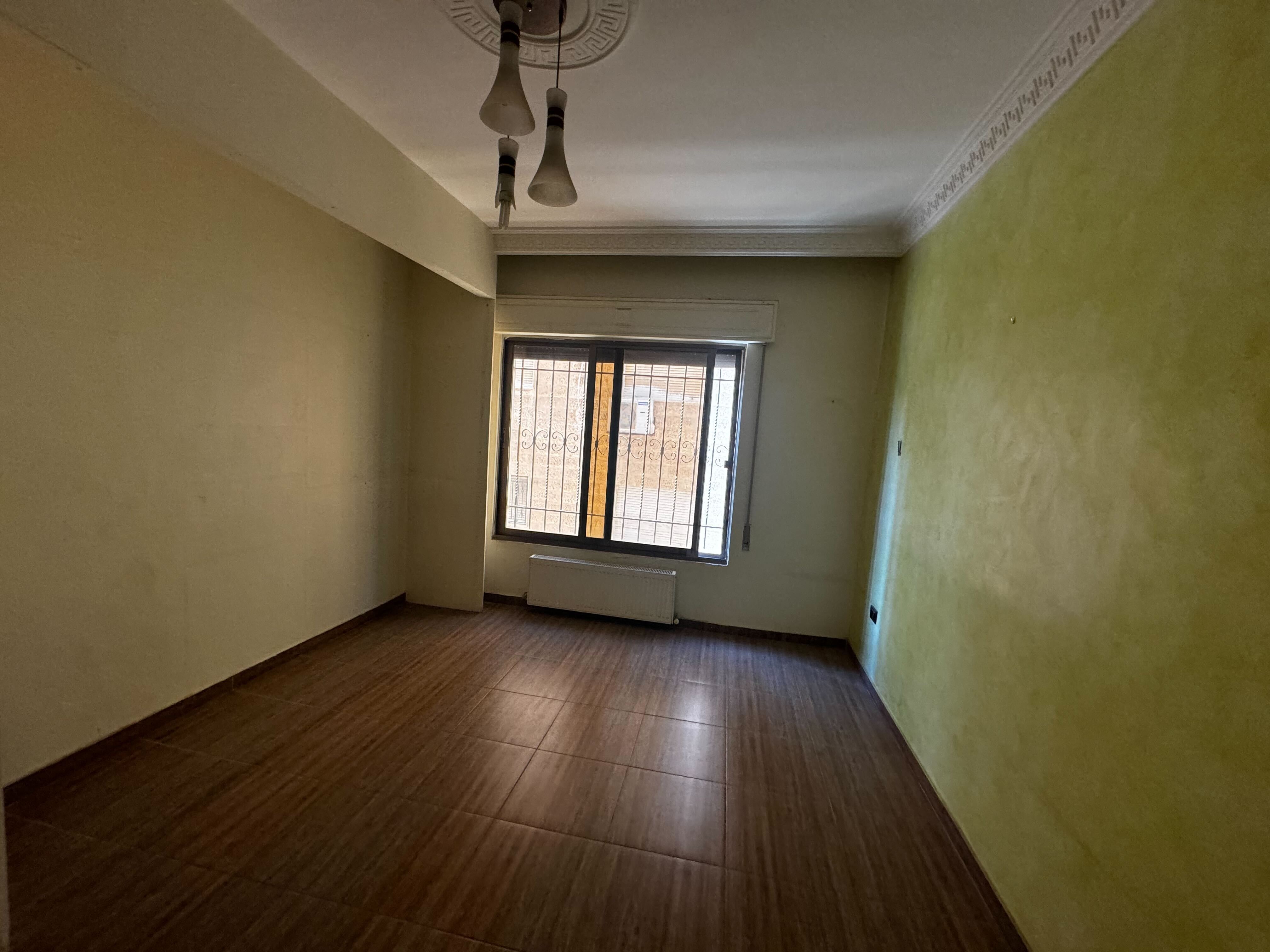 Spacious 4-Bedroom Apartment at a Special Price in Deir Ghbar