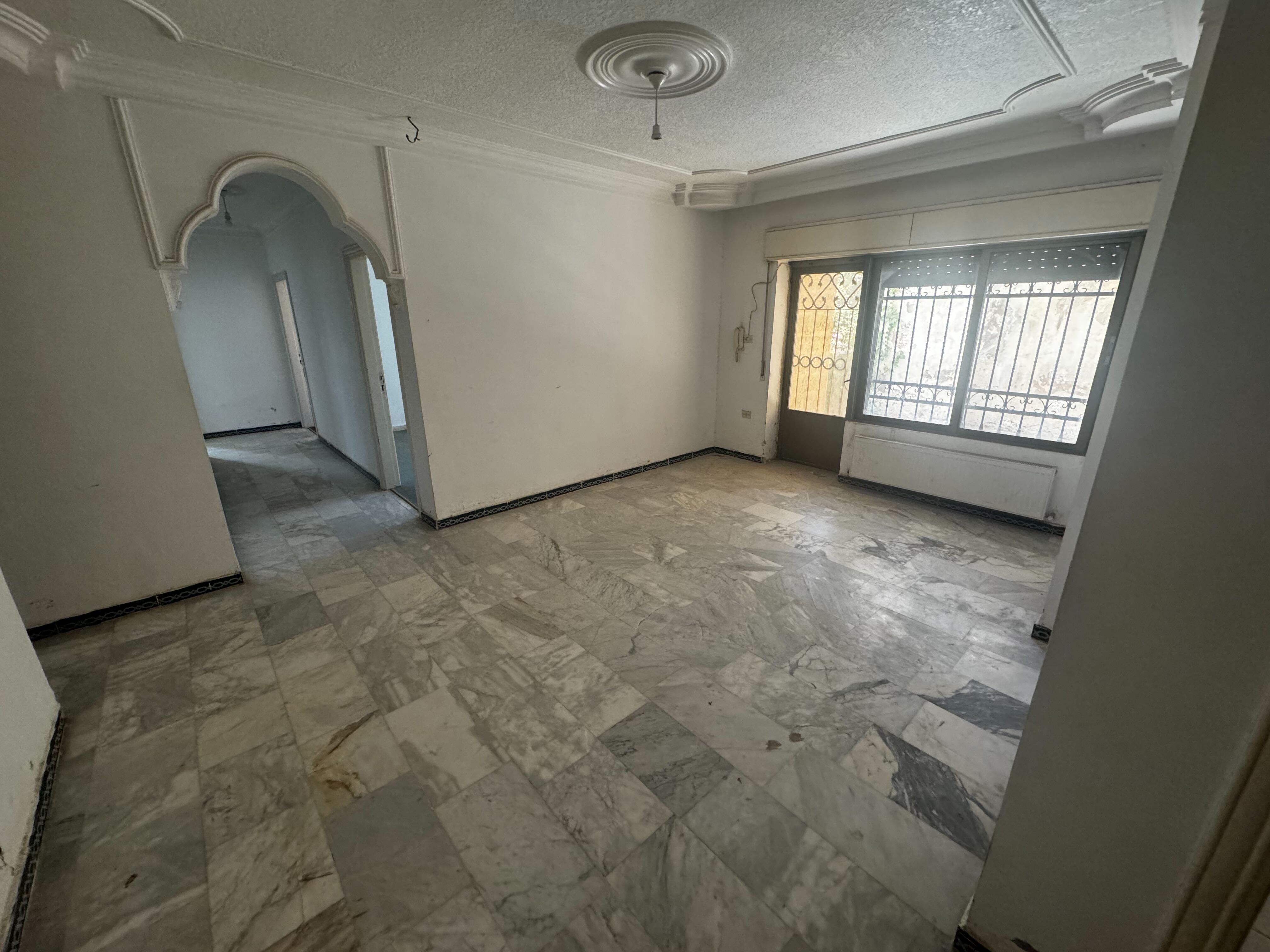 Spacious 4-Bedroom Apartment at a Preferential Price in Tlaa Al Ali