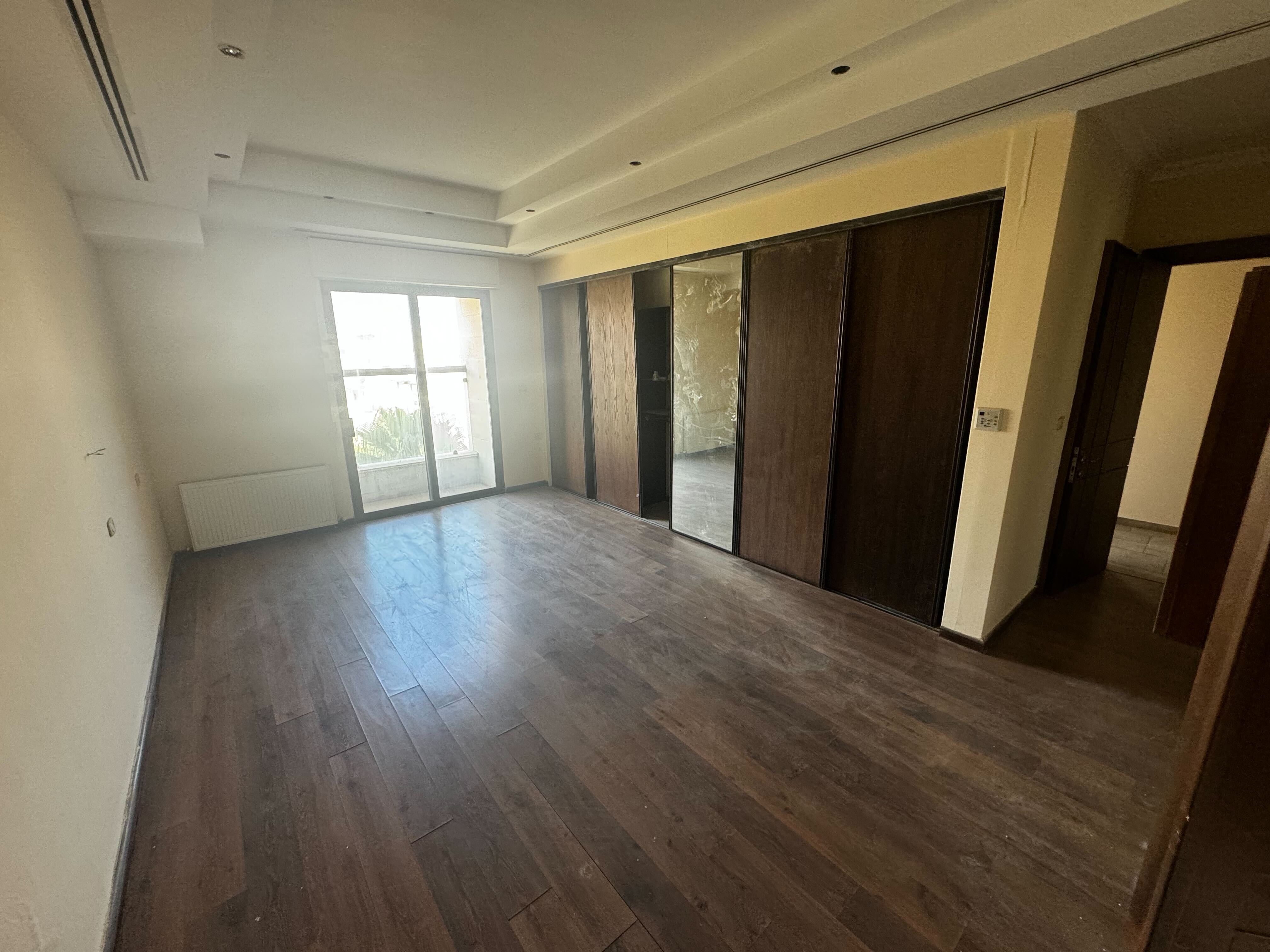 Residential Apartment in the Prestigious Deir Ghbar Neighborhood