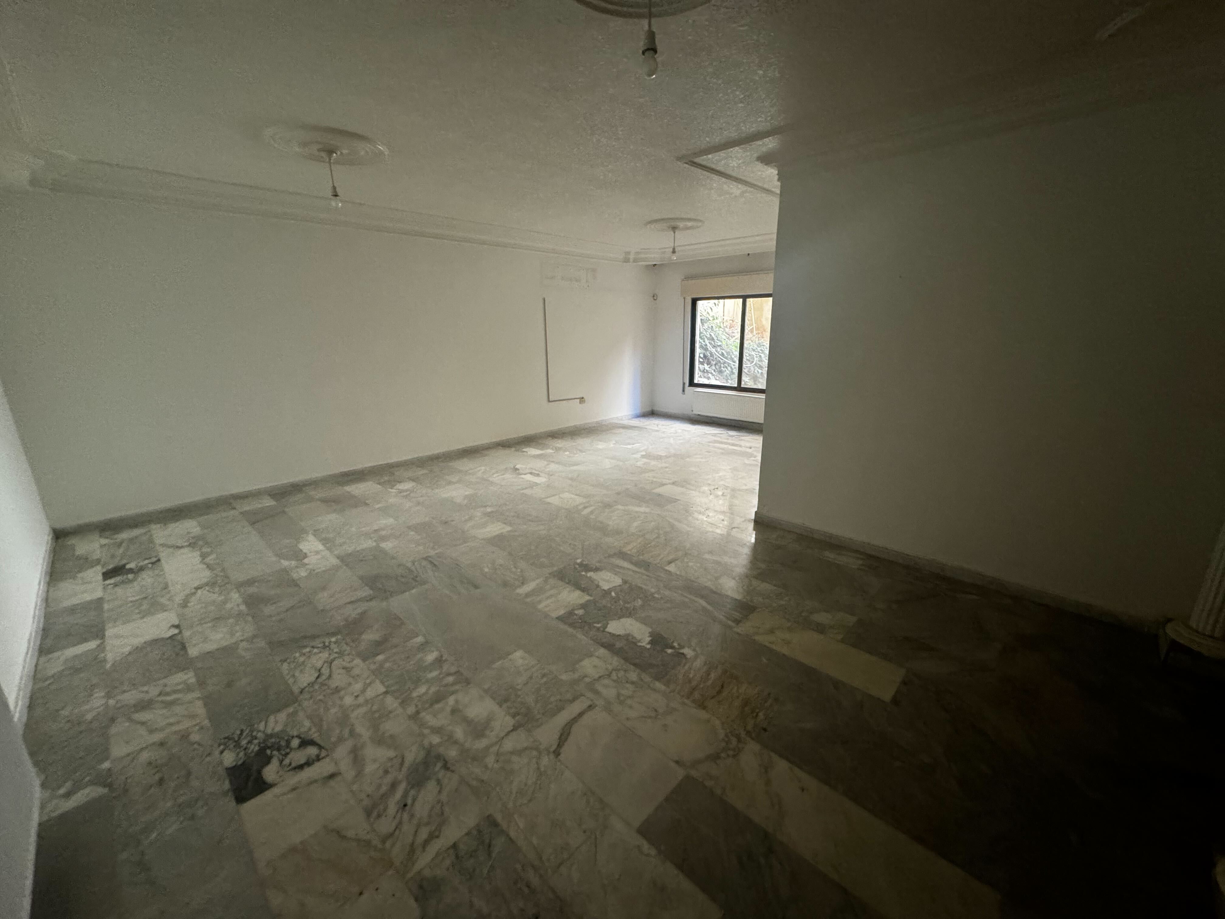 Spacious Basement Apartment in the Heart of Tlaa Al Ali