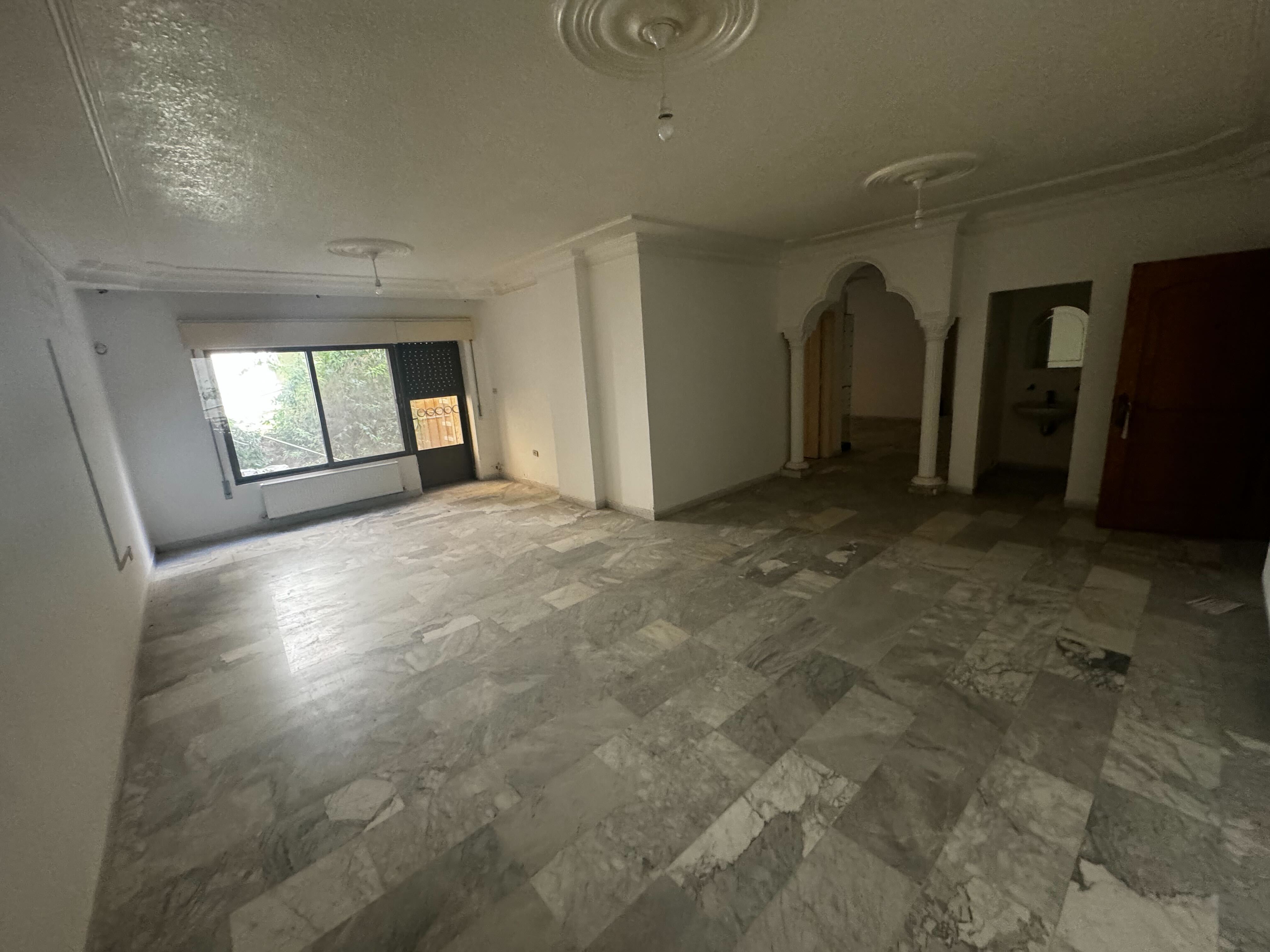 Spacious Basement Apartment in the Heart of Tlaa Al Ali