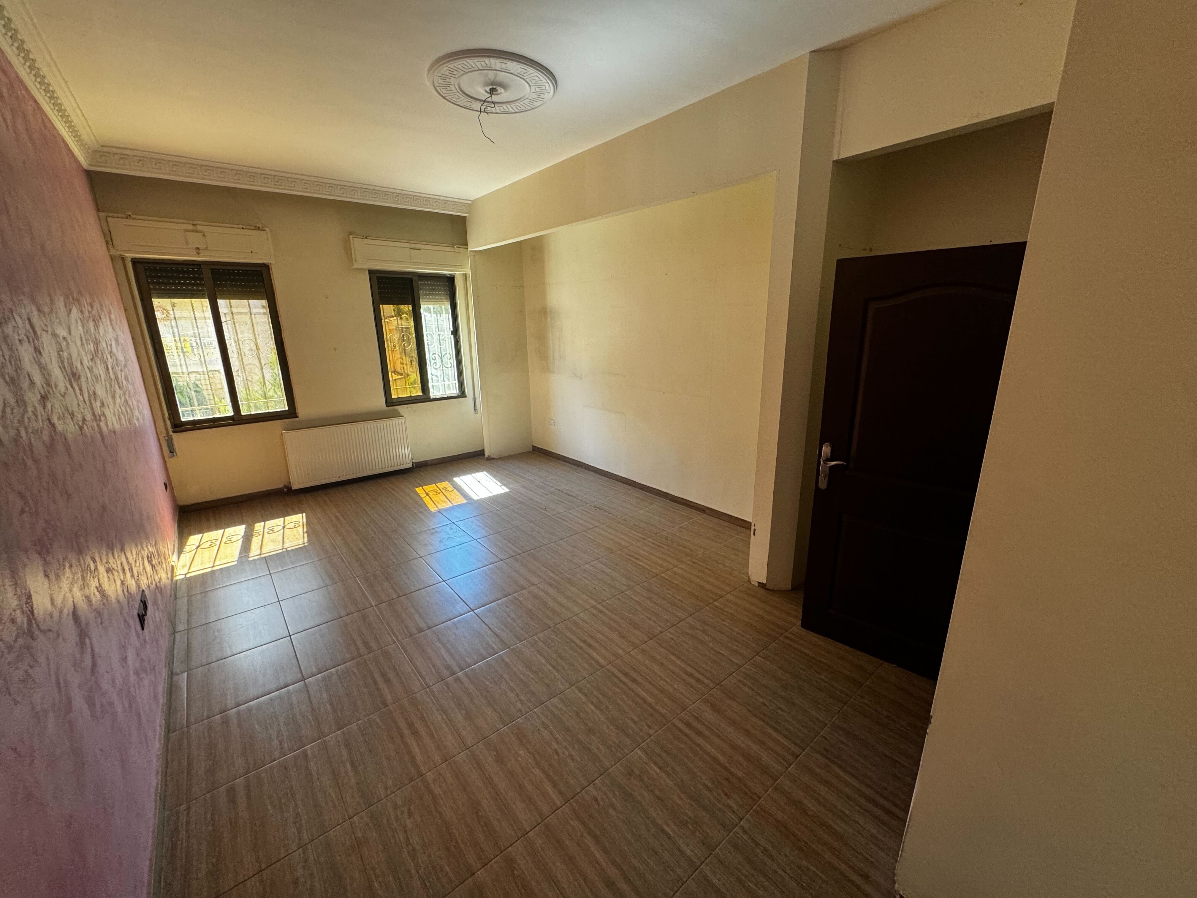 Spacious 4-Bedroom Apartment at a Special Price in Deir Ghbar