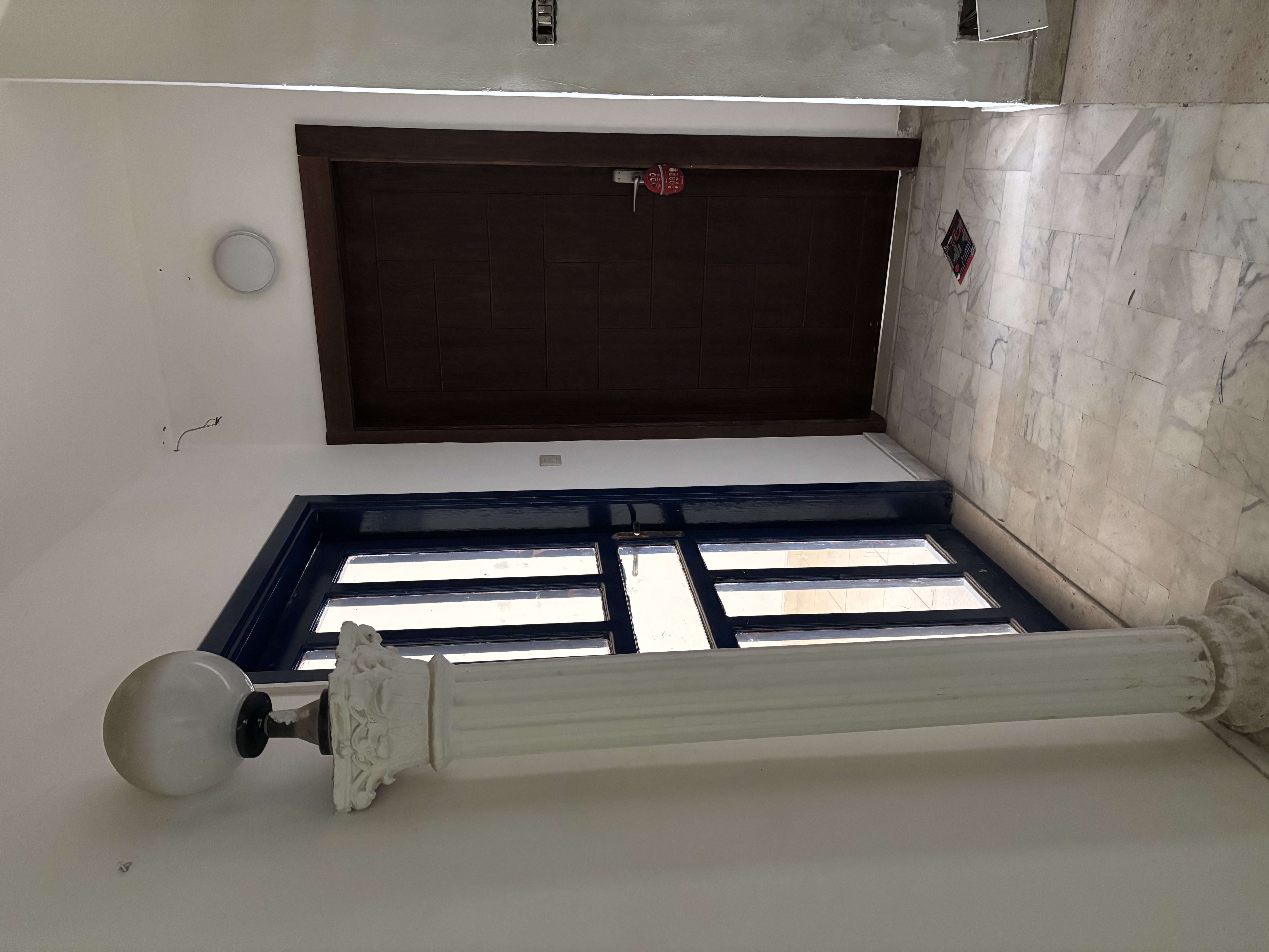 Commercial Office for Sale in Sweifieh — 1st Floor