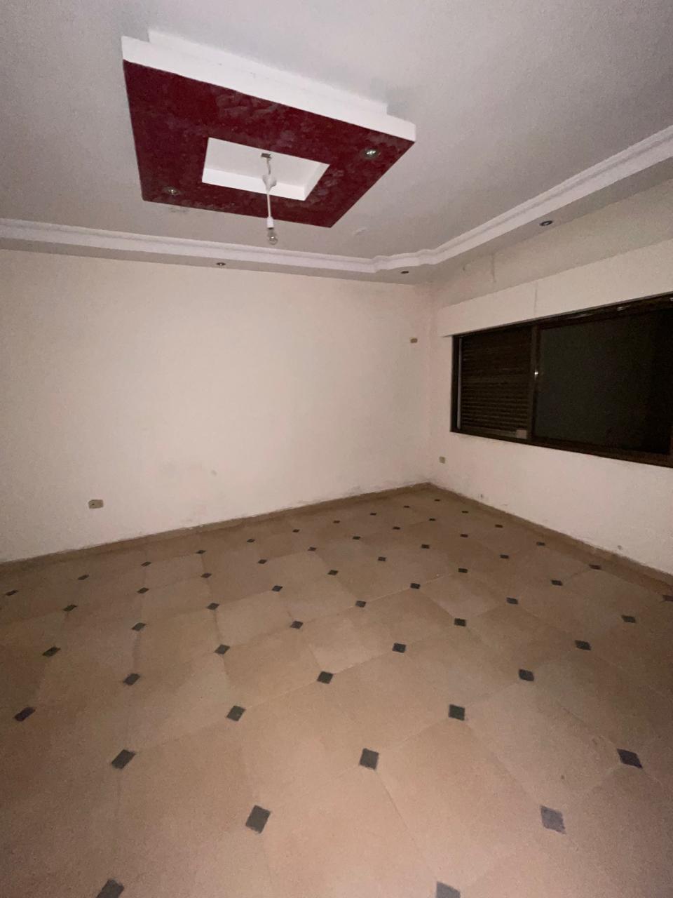 Apartment with Beautiful Views in Rawabi