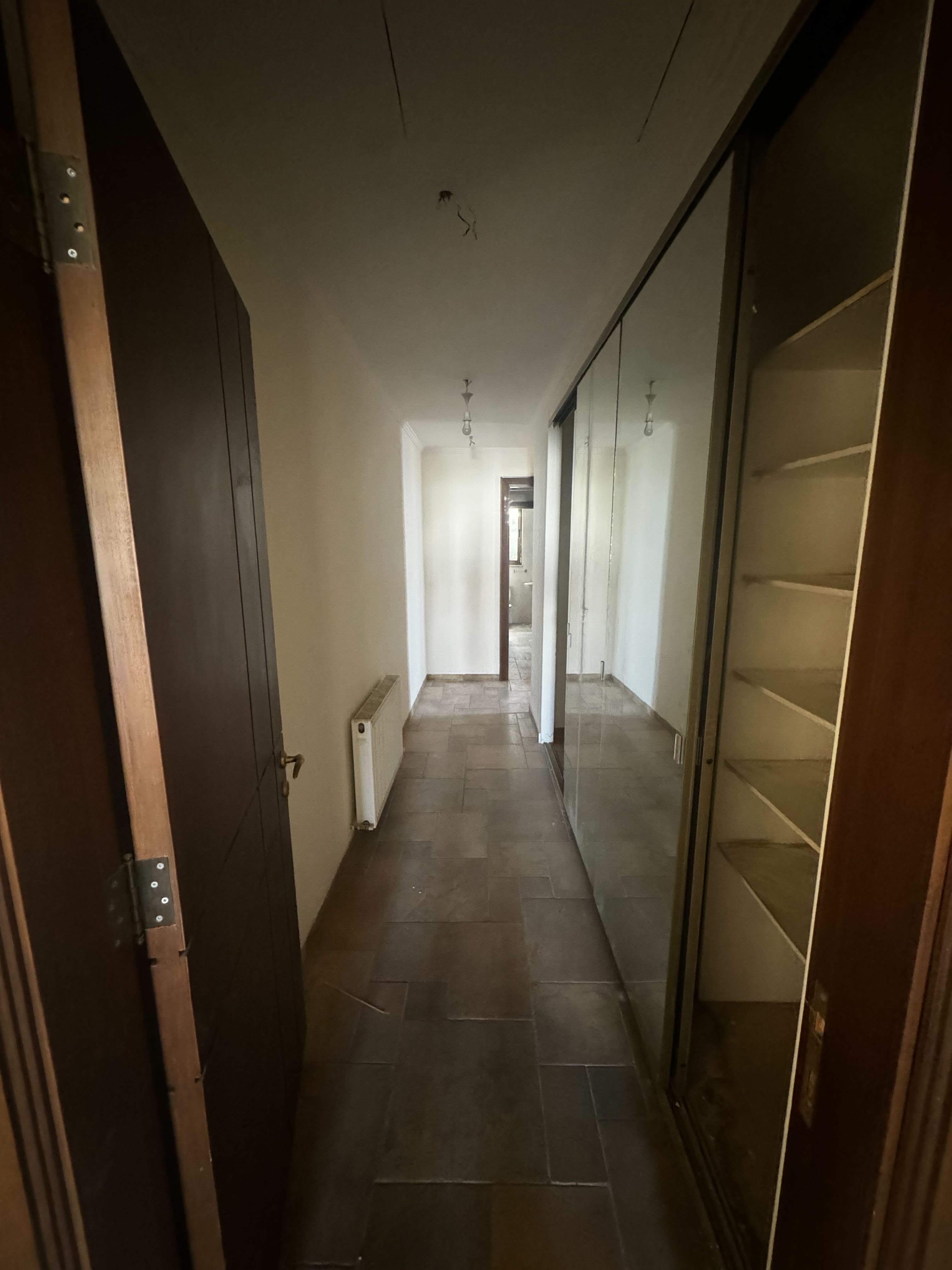 Residential Apartment in the Prestigious Deir Ghbar Neighborhood