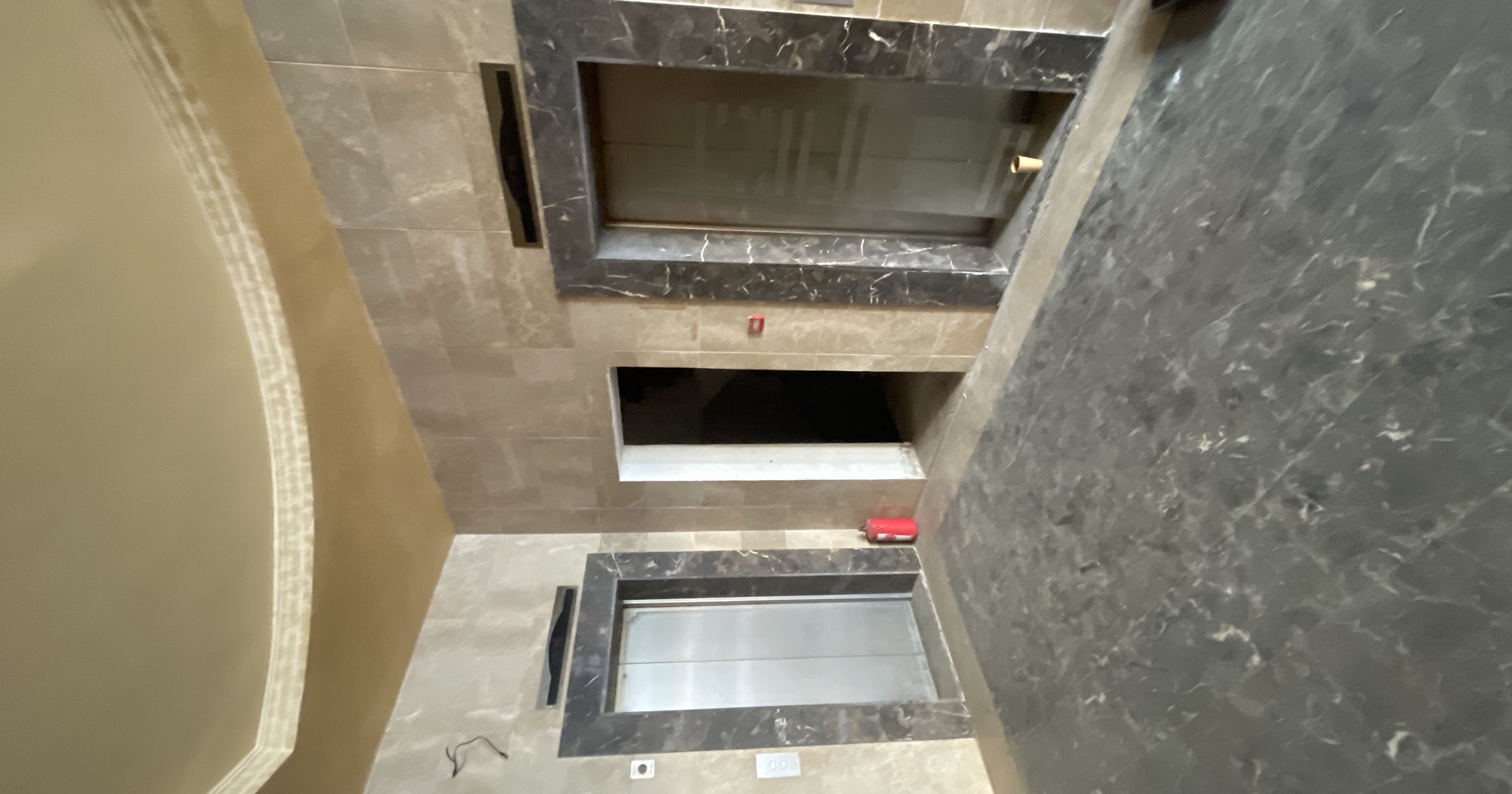 Prime Commercial Complex for Sale on Al Wakalat Street