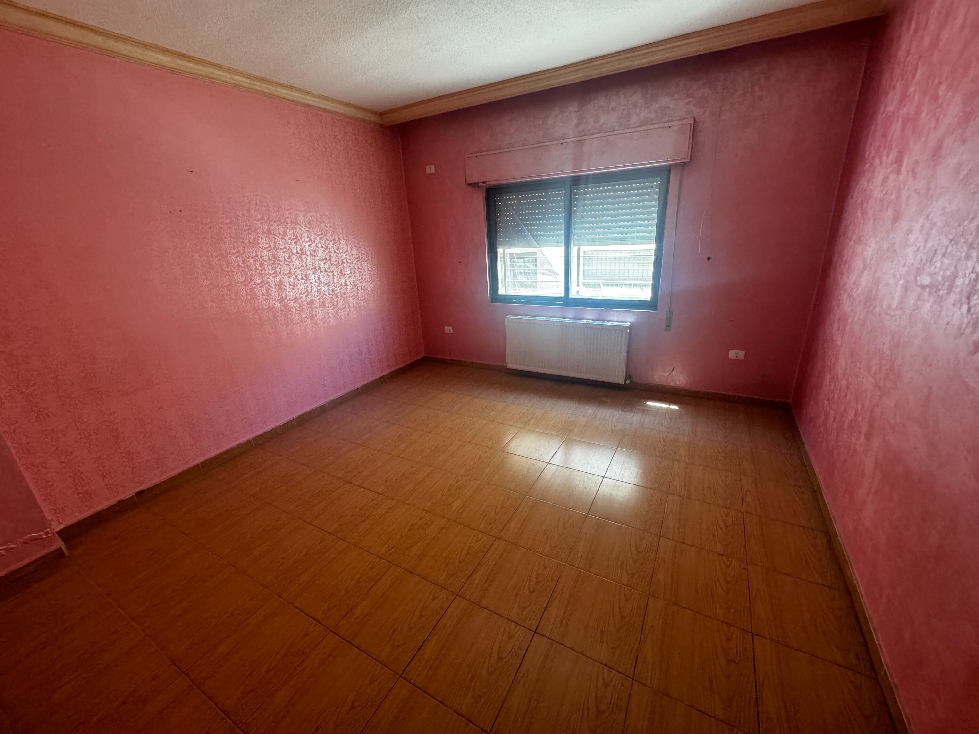 Spacious Duplex in the Heart of Khalda