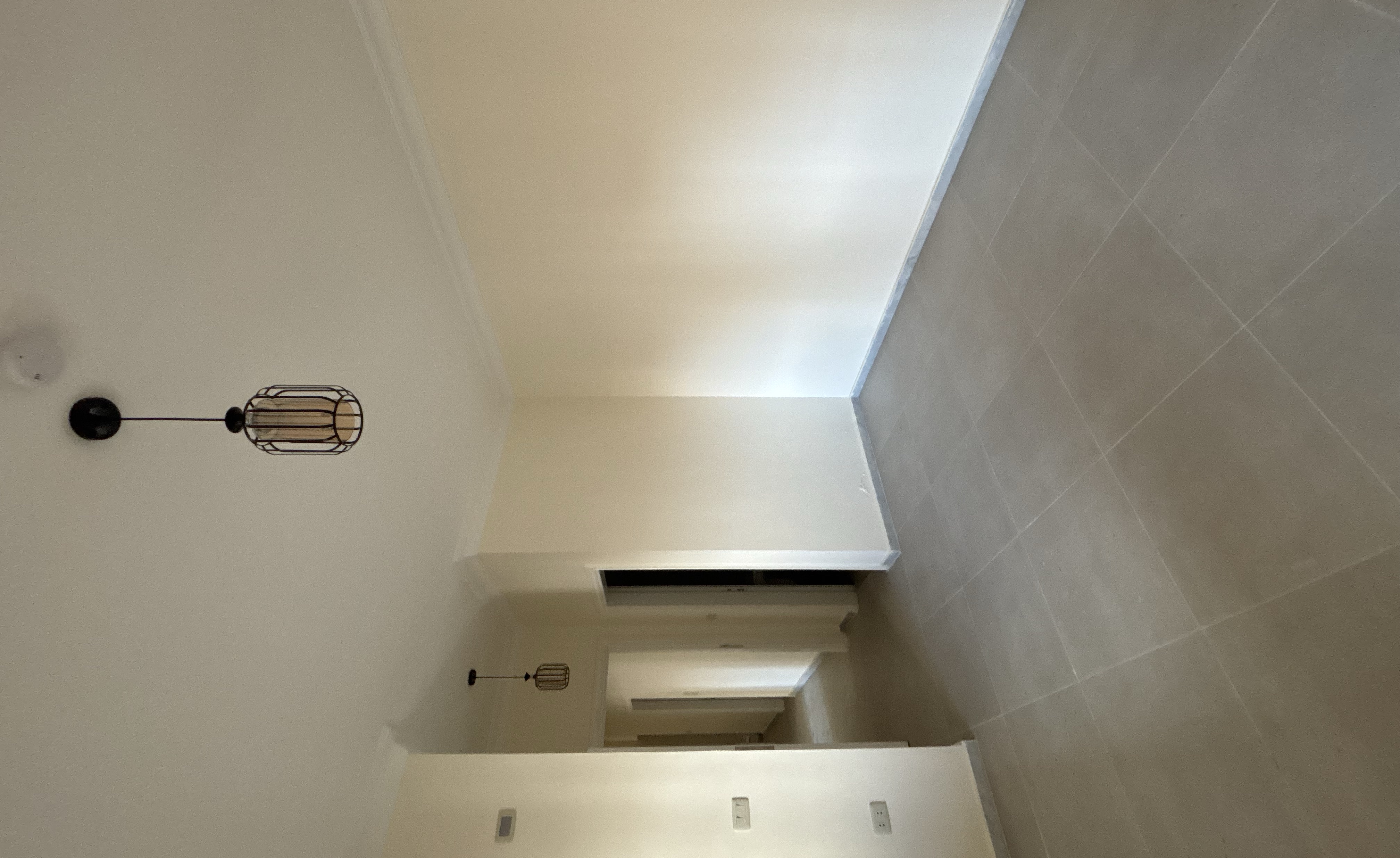 Fully Renovated Basement Apartment in Tlaa Al Ali