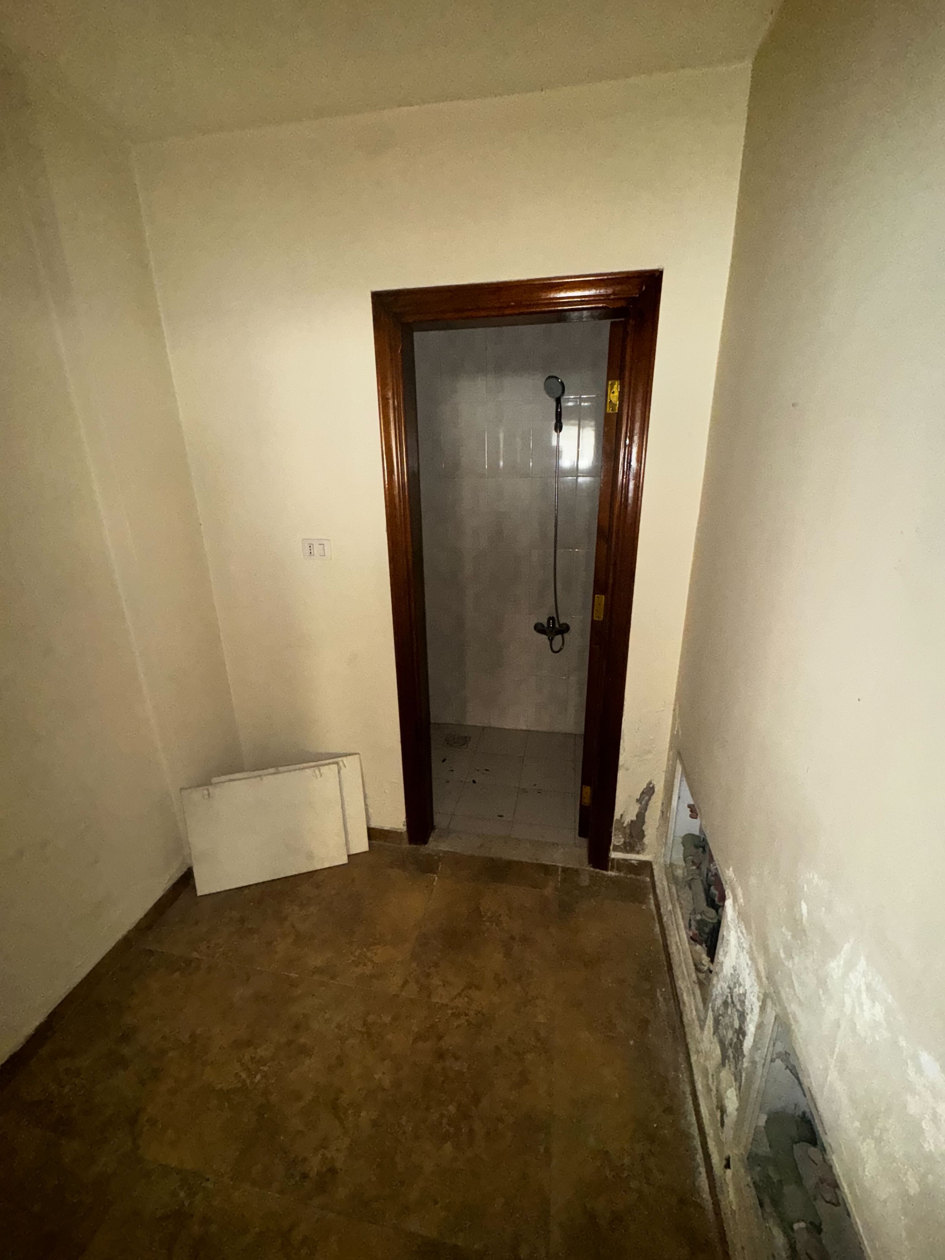 Spacious Duplex in the Heart of Khalda