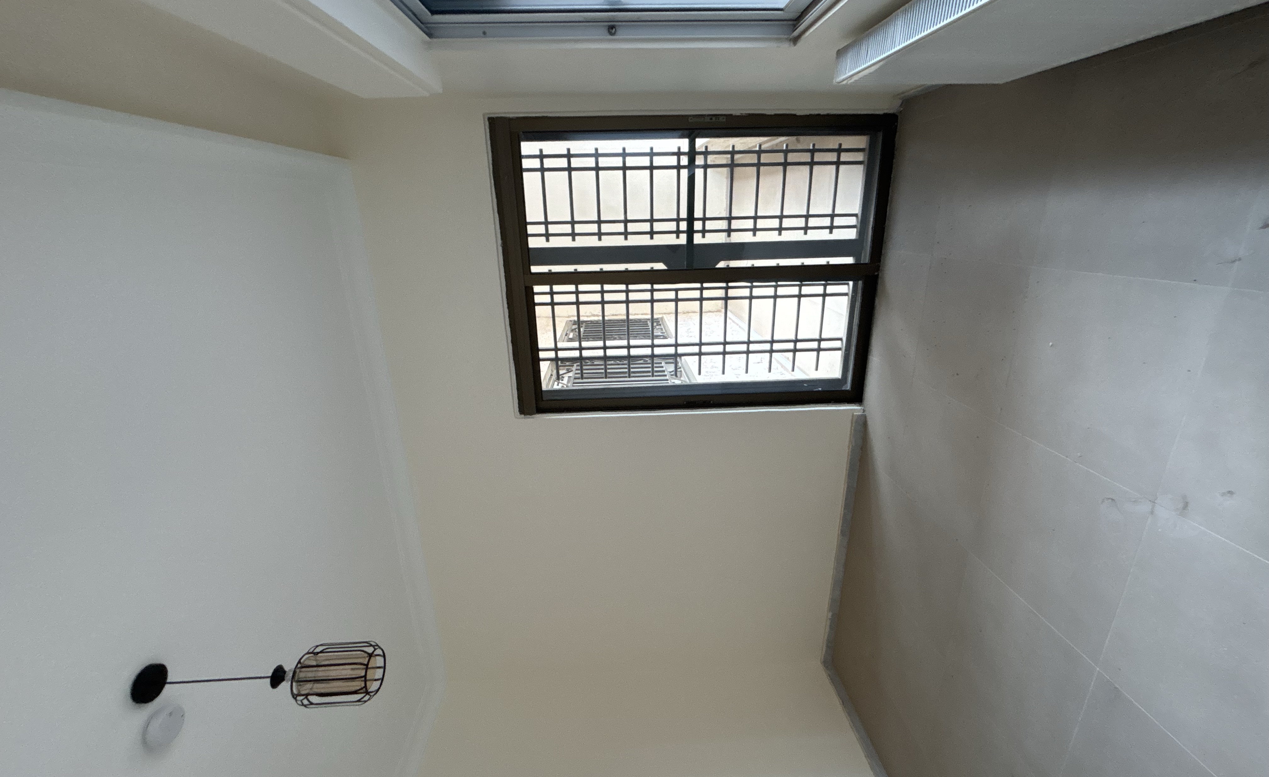 Fully Renovated Basement Apartment in Tlaa Al Ali