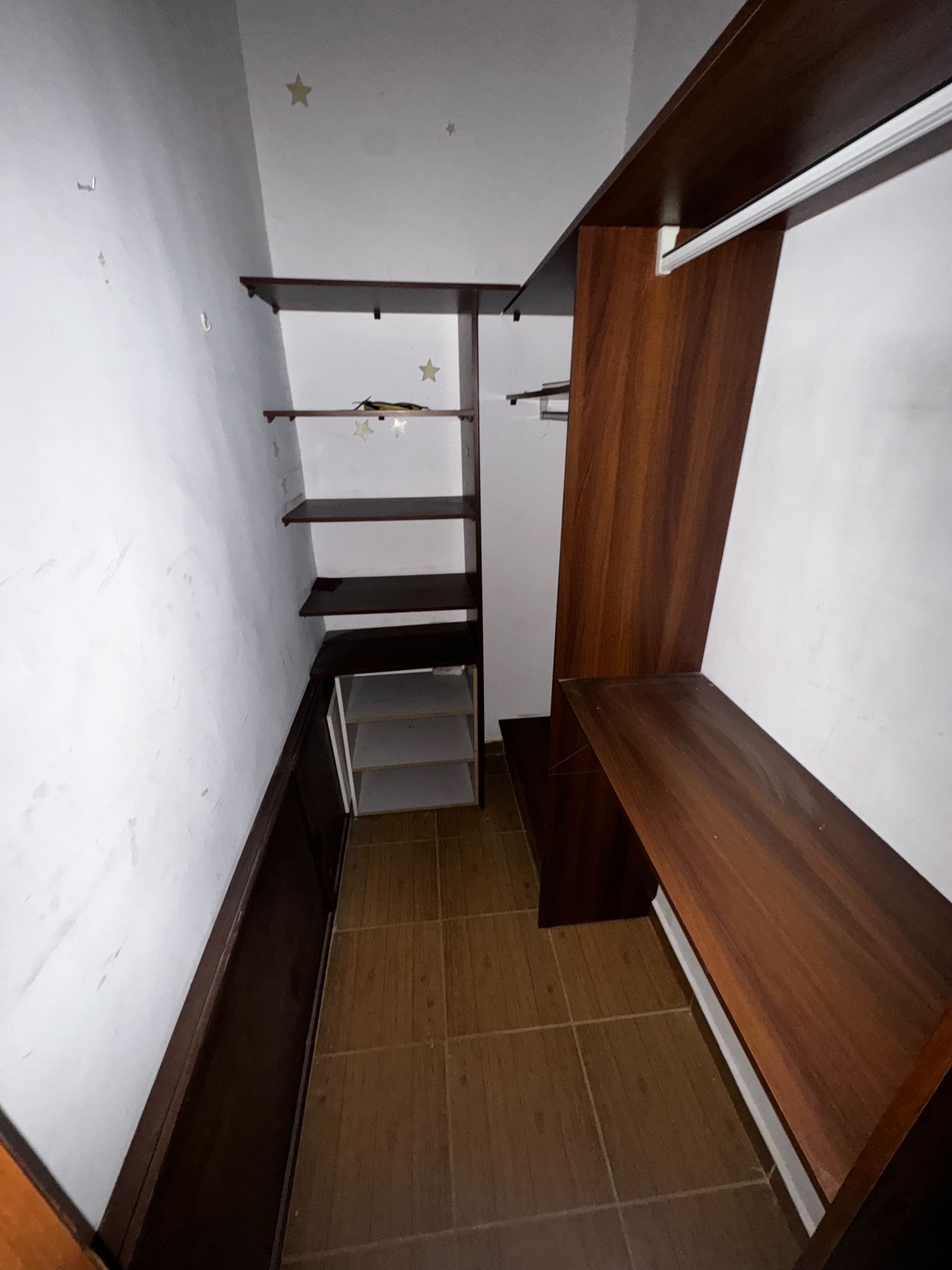 Spacious 4-Bedroom Apartment at a Special Price in Deir Ghbar