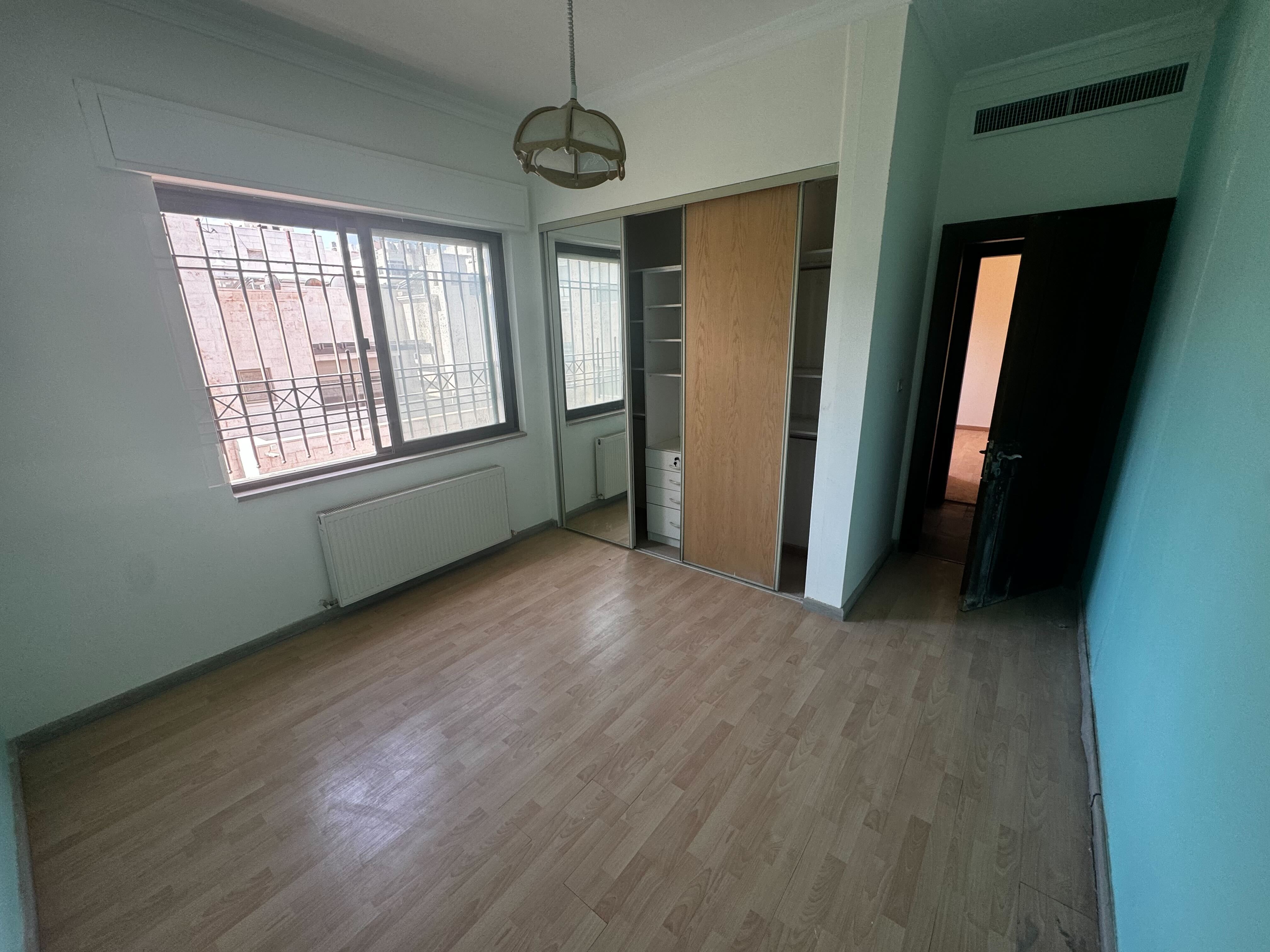 Residential Apartment in the Prestigious Deir Ghbar Neighborhood