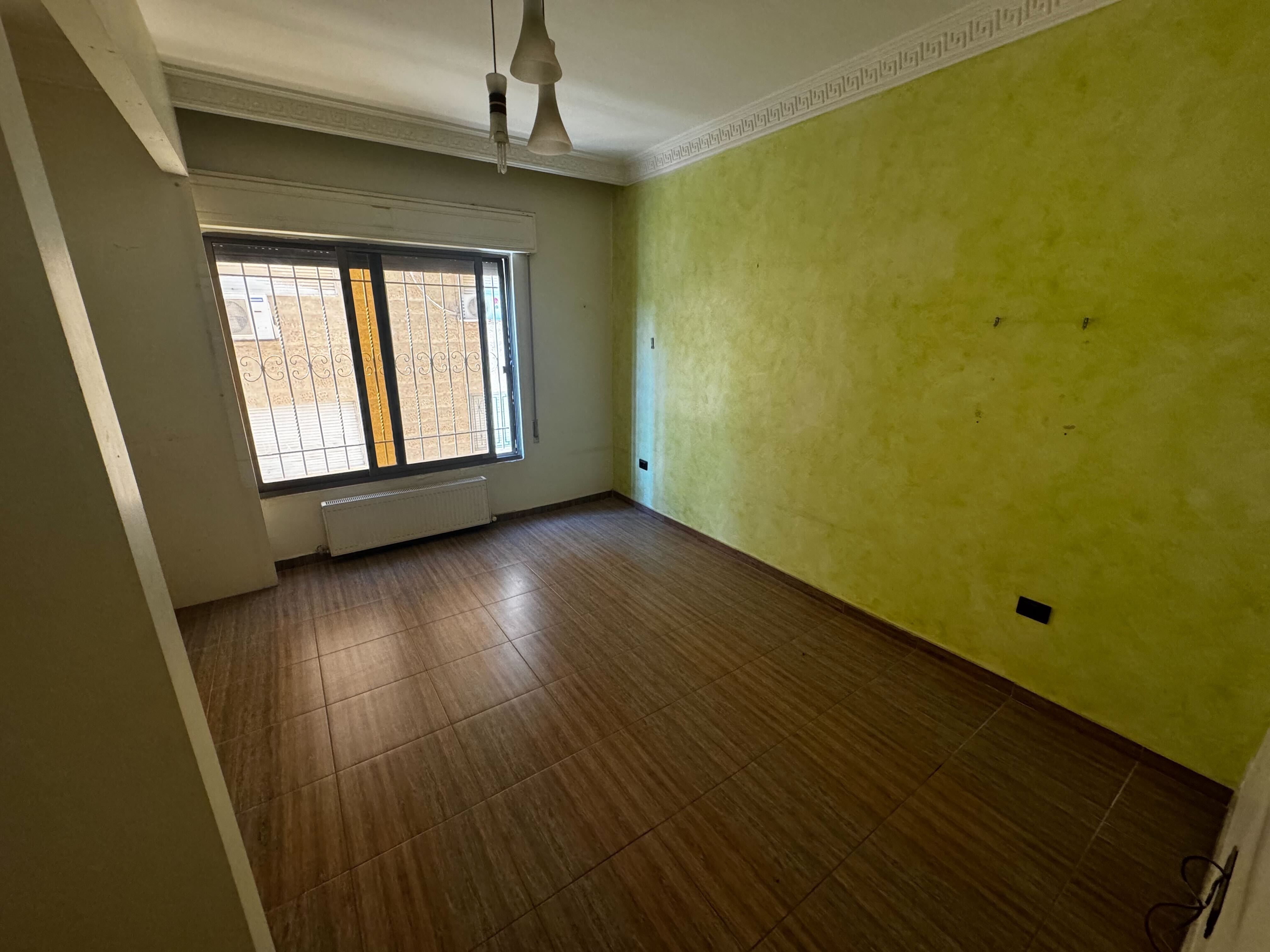 Spacious 4-Bedroom Apartment at a Special Price in Deir Ghbar