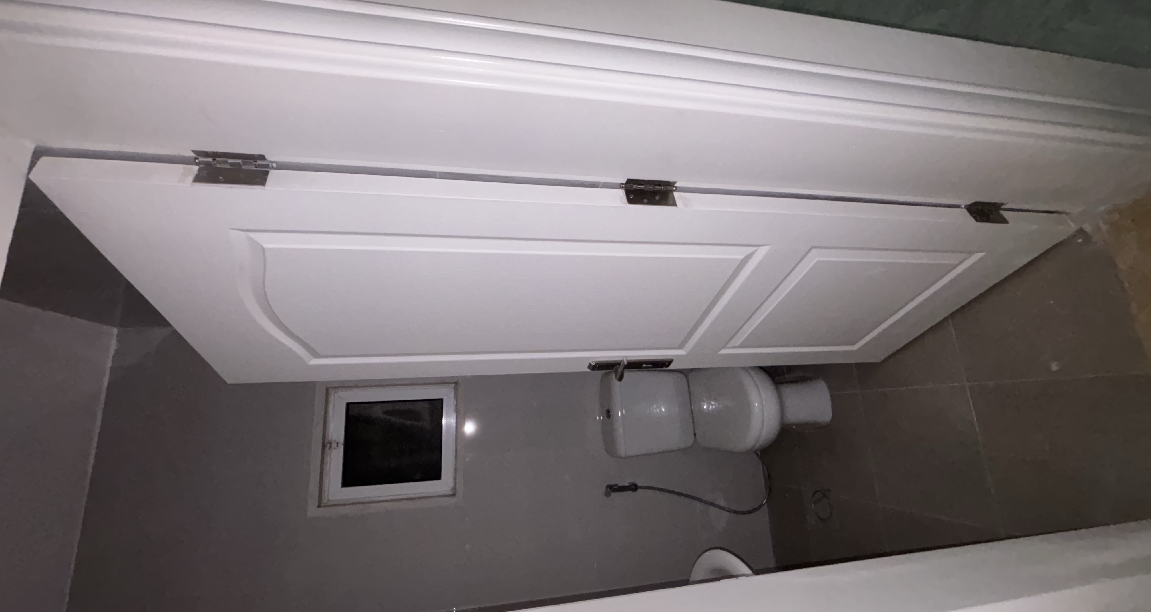 Fully Renovated Basement Apartment in Tlaa Al Ali