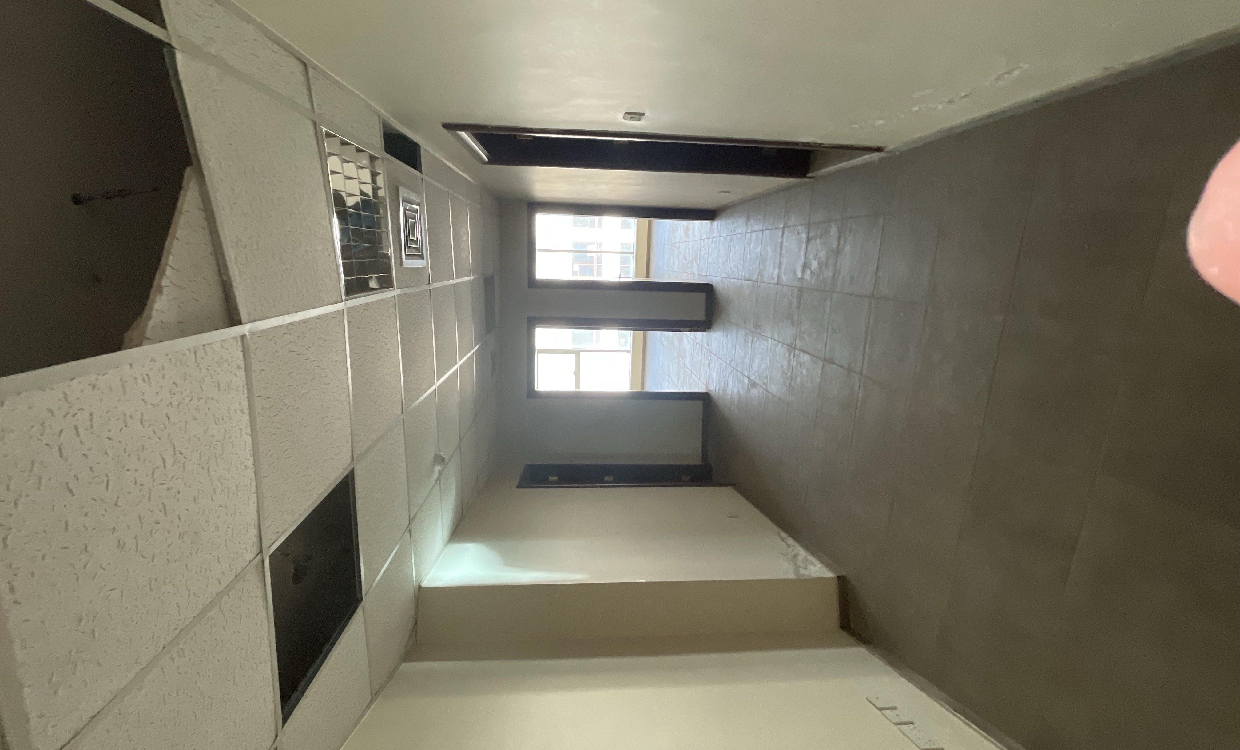 Prime Commercial Complex for Sale on Al Wakalat Street