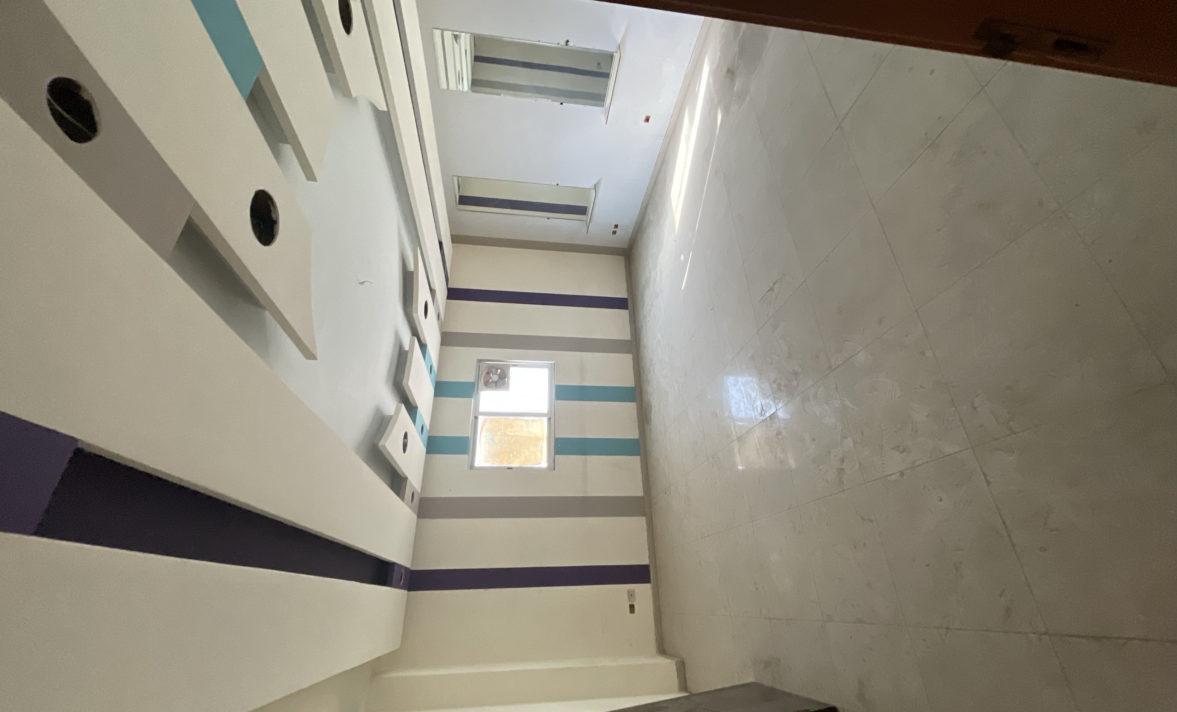 Prime Commercial Complex for Sale on Al Wakalat Street