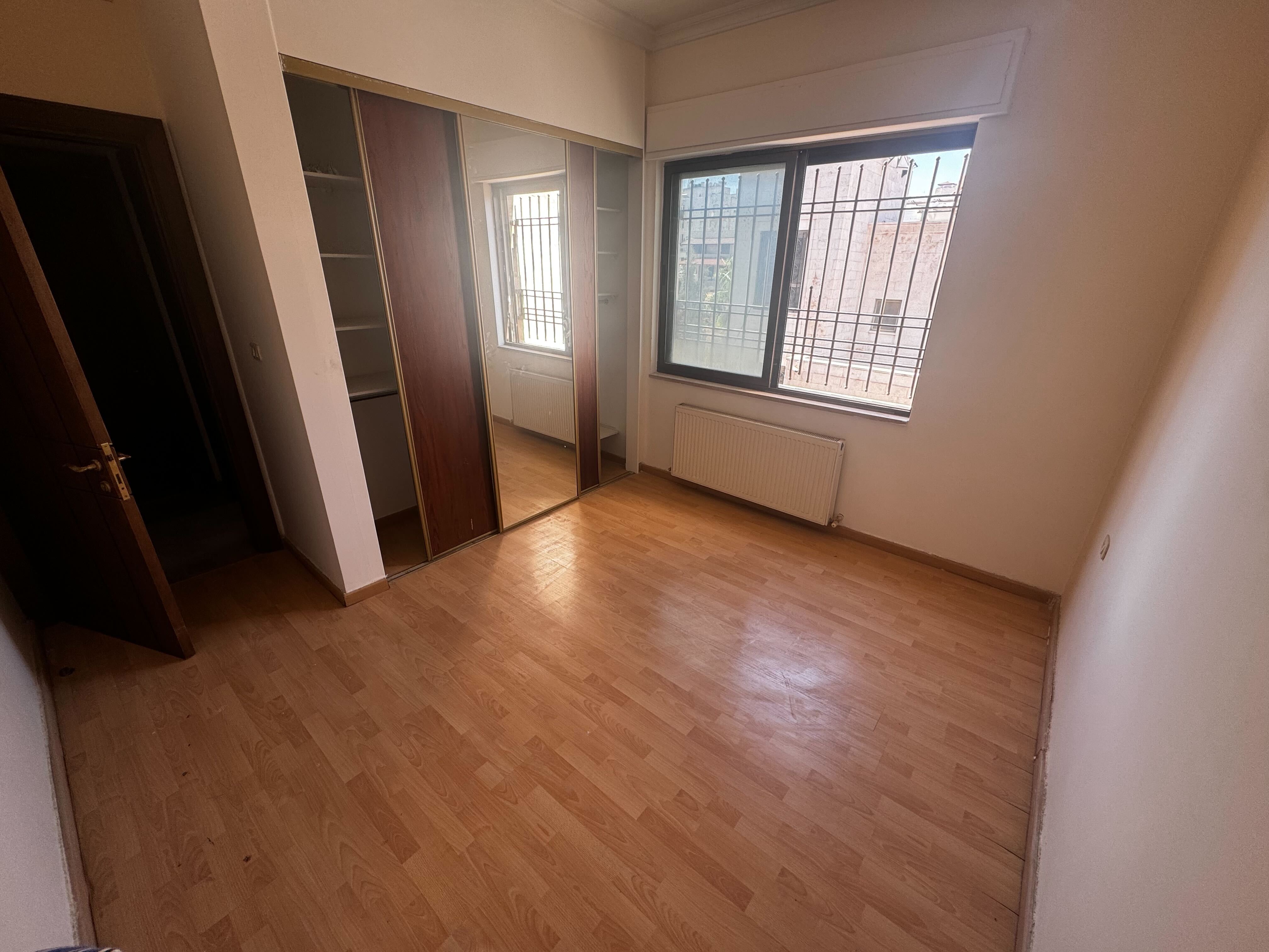 Residential Apartment in the Prestigious Deir Ghbar Neighborhood