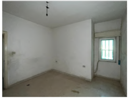 Affordably Priced 3-Bedroom Apartment in Sweileh